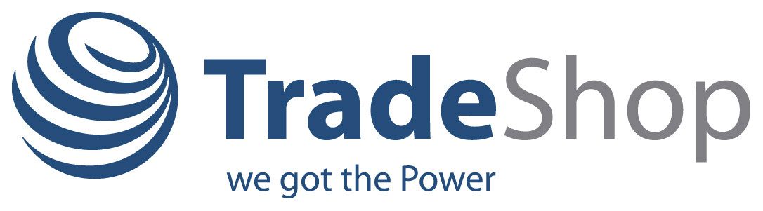 Trade-Shop