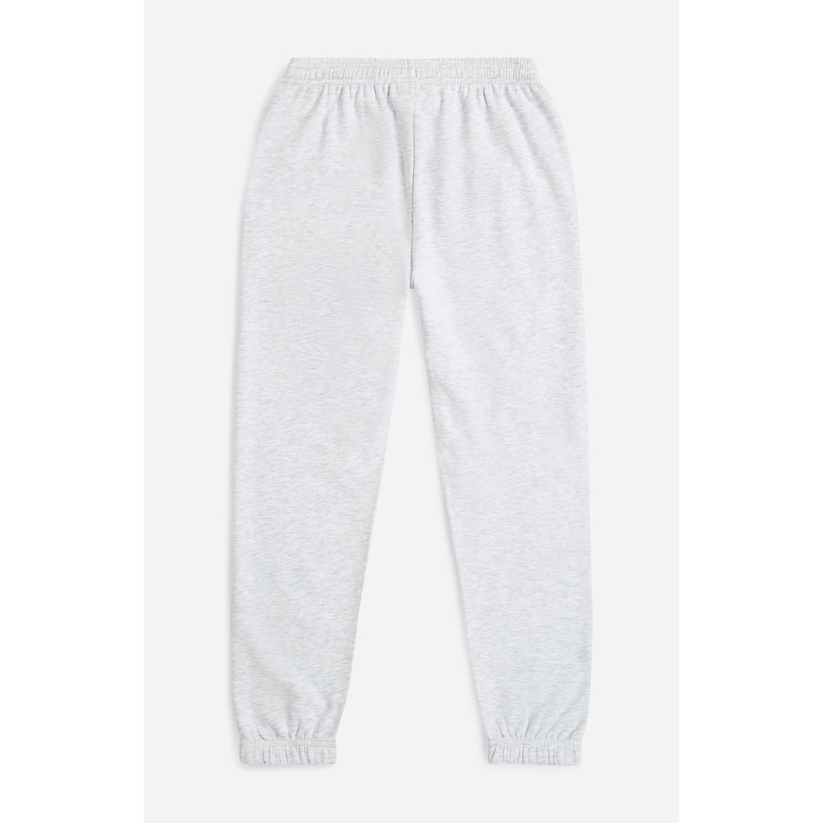 O'Neill Outdoorhose Essentials Sweatpants Weiche Sweatpants für Mädchen mit Vintage-Charme und nachhaltigem