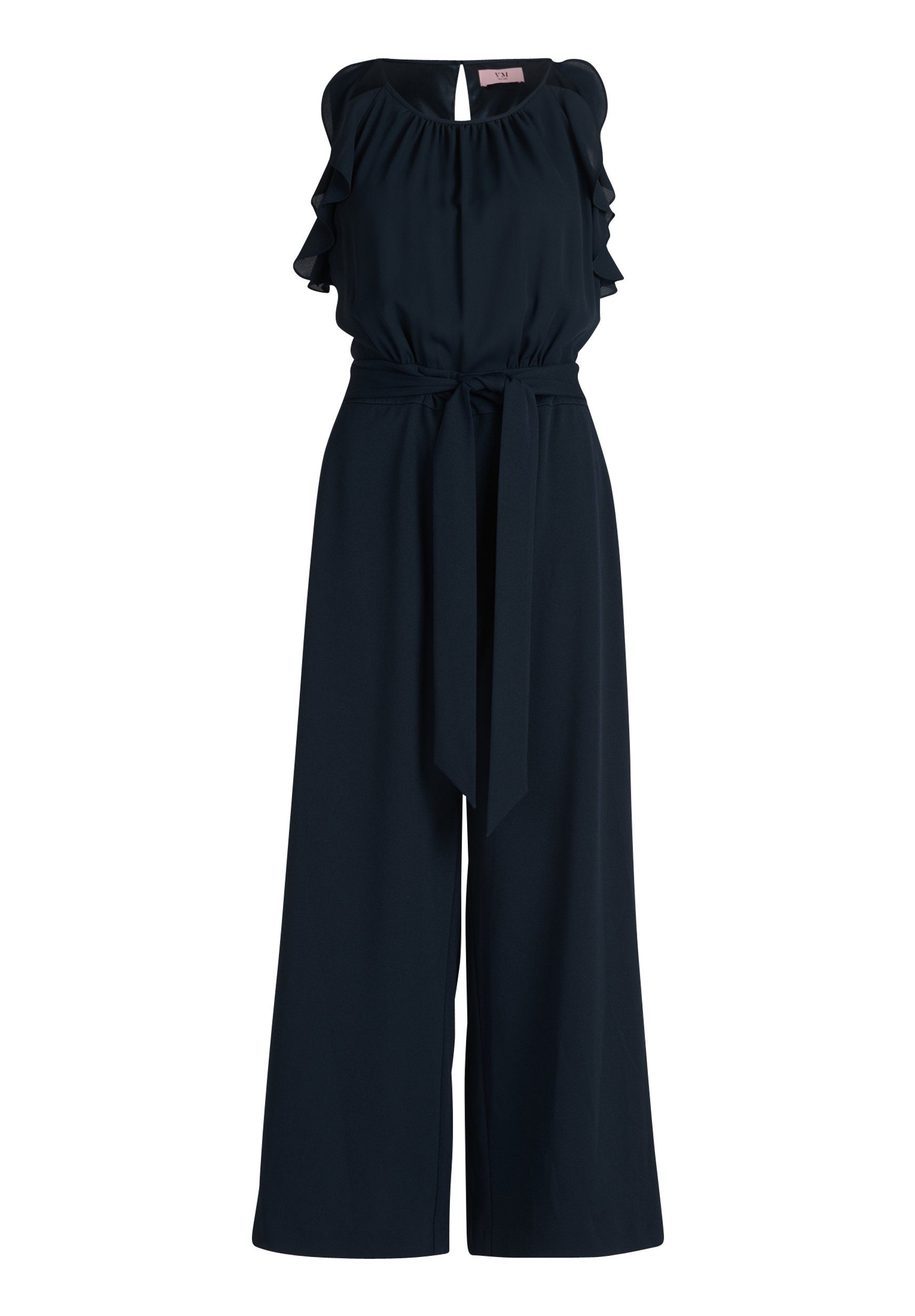 Vera Mont Abendkleid VM by Vera Mont - Jumpsuit