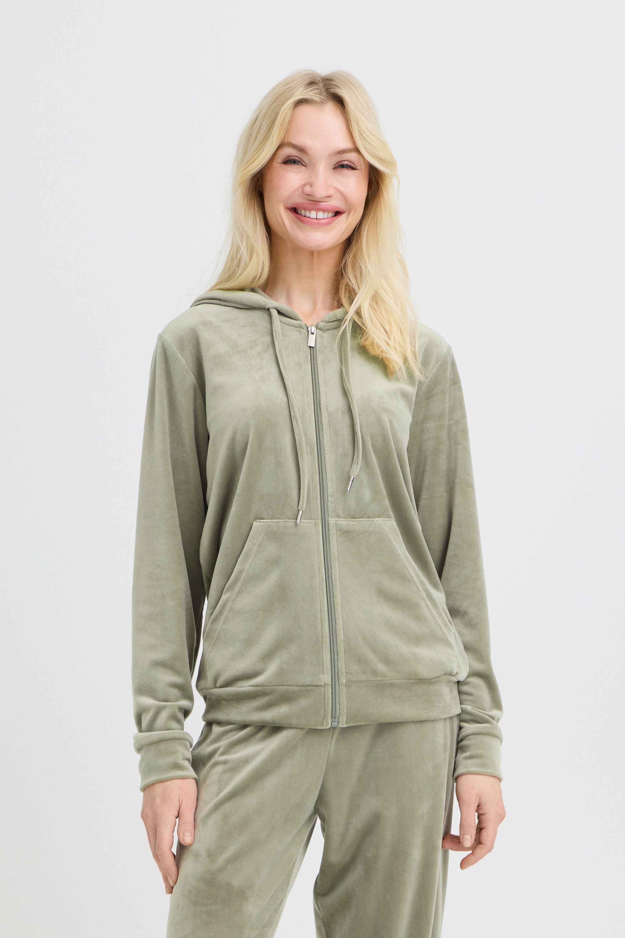 b.young Jogginganzug Sweat-Set BYMITZA günstig online kaufen