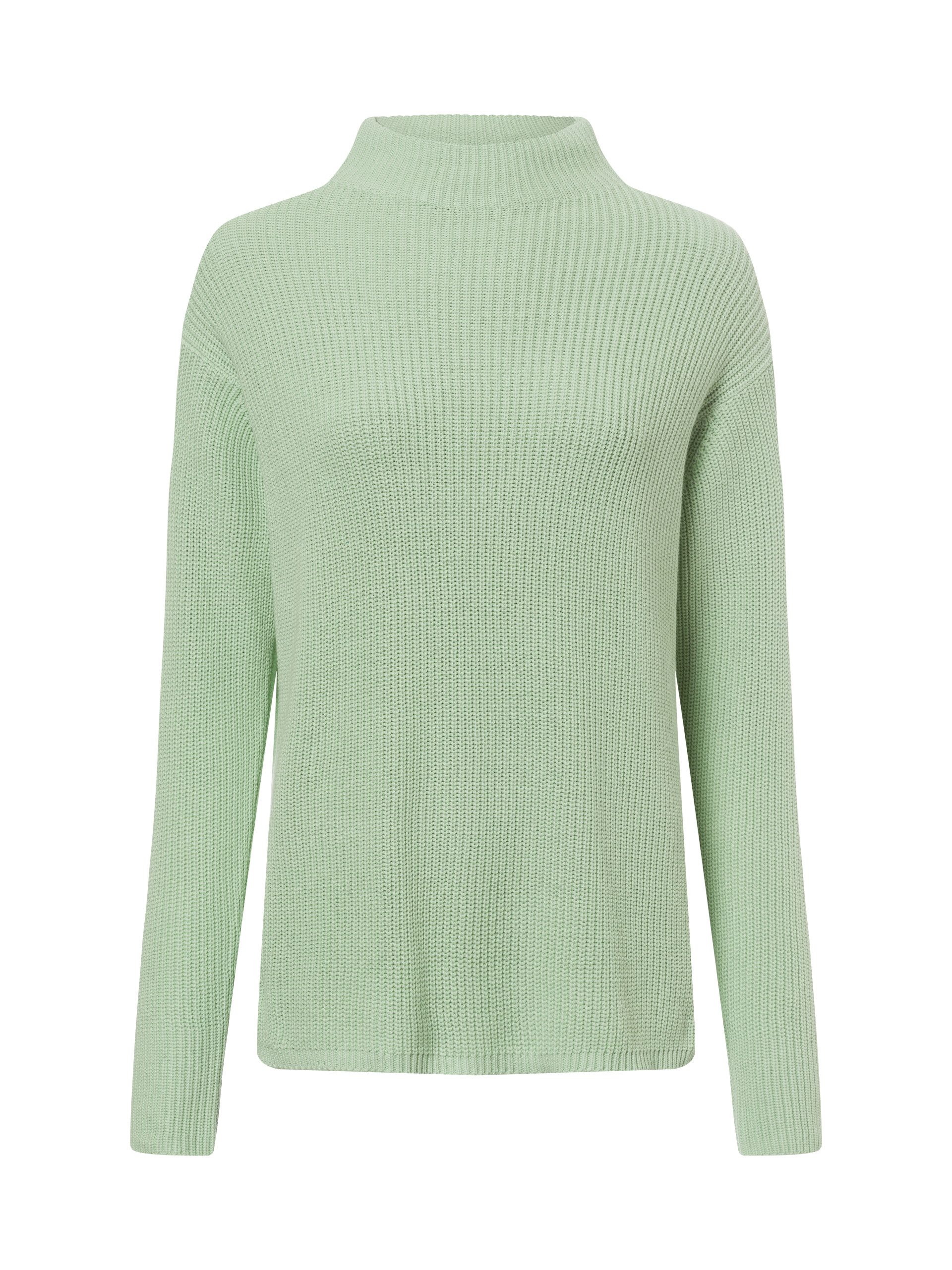 Marie Lund Strickpullover günstig online kaufen