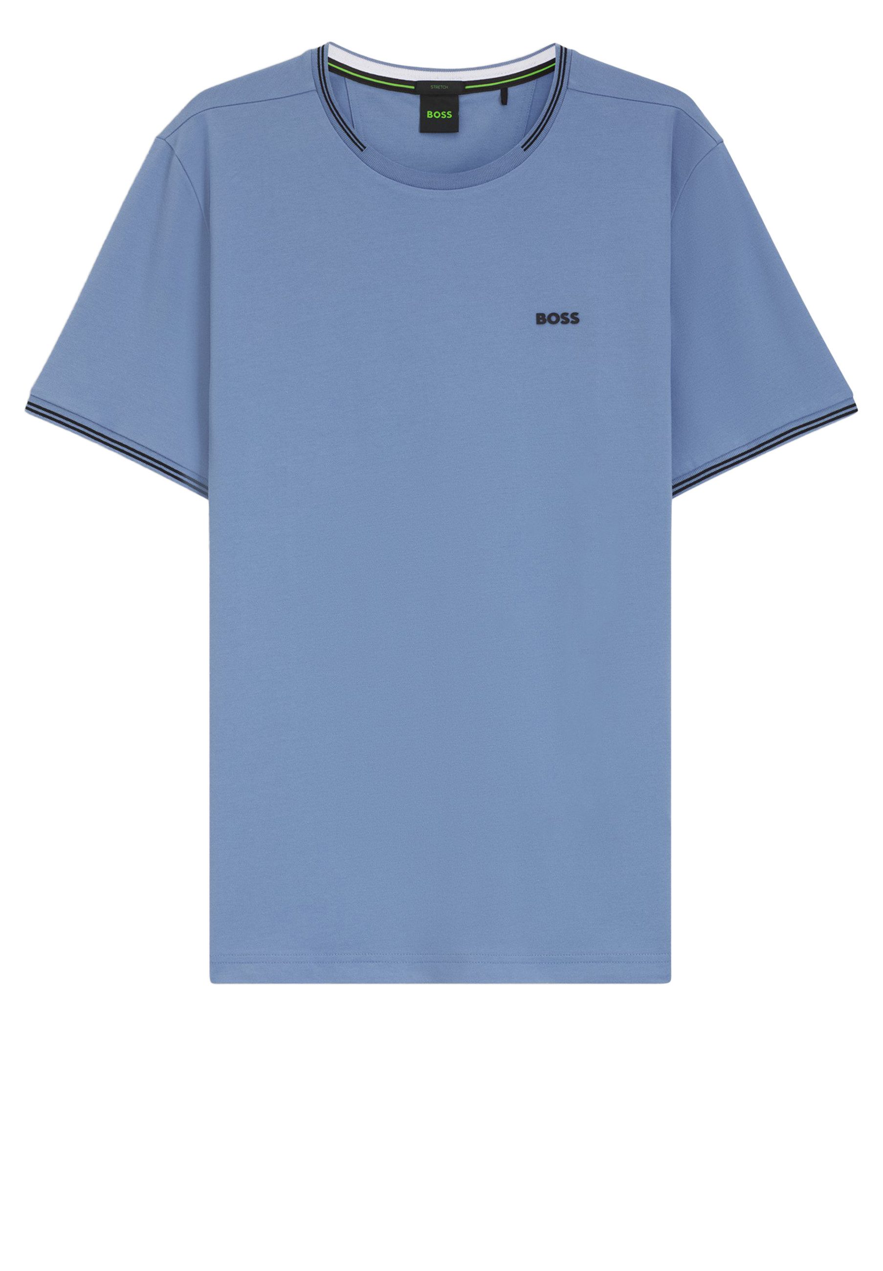 Blau (459)
