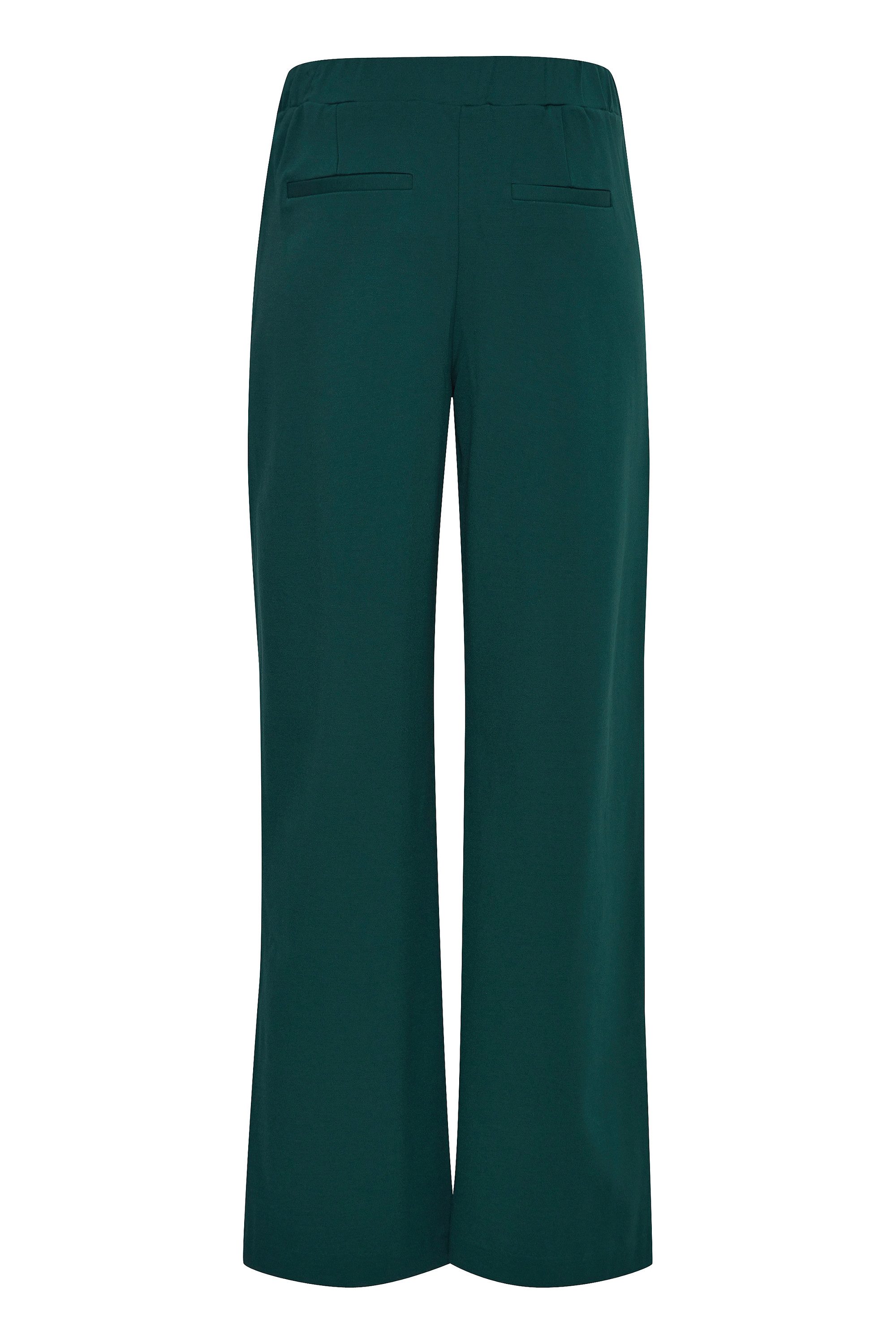 fransa Stoffhose FRZastretch
