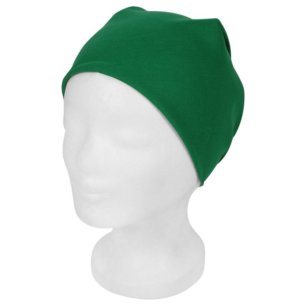 Goodman Design Bandana Bandana Kopftuch Halstuch günstig online kaufen