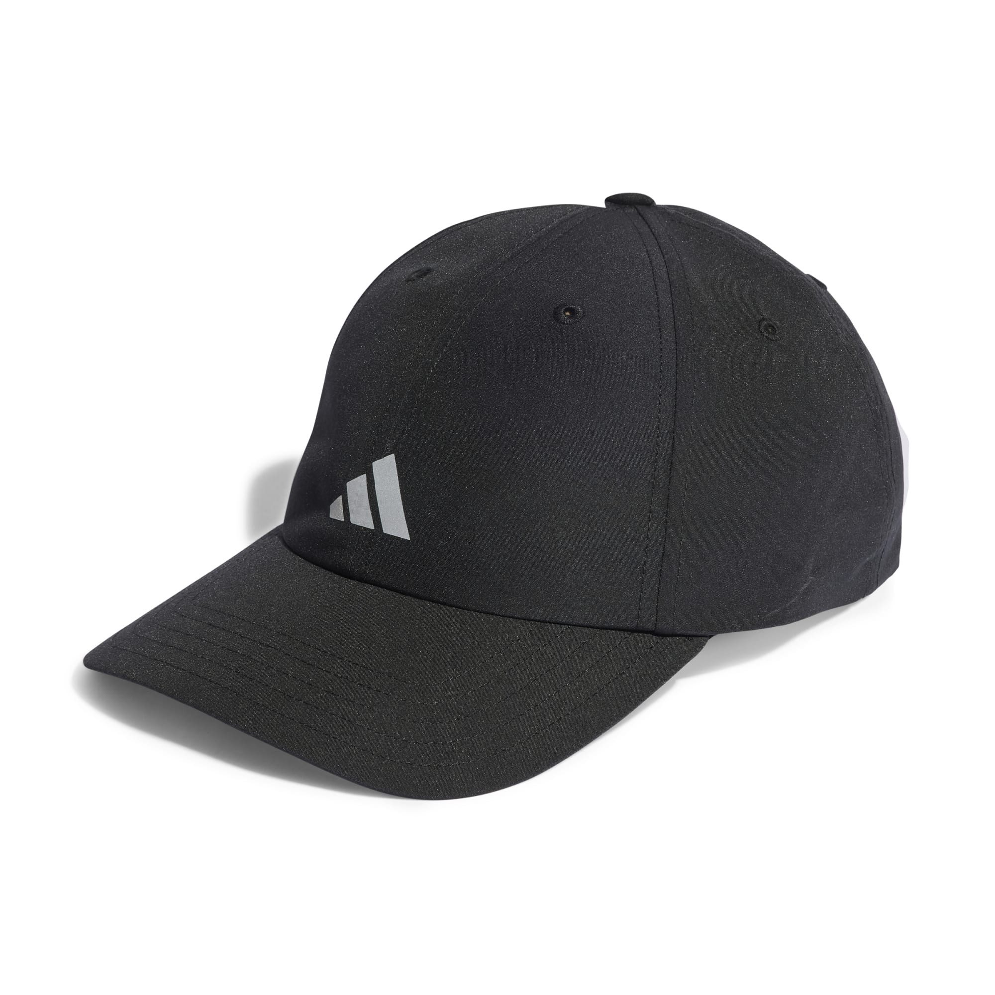adidas Performance Baseball Cap adidas Unisex günstig online kaufen