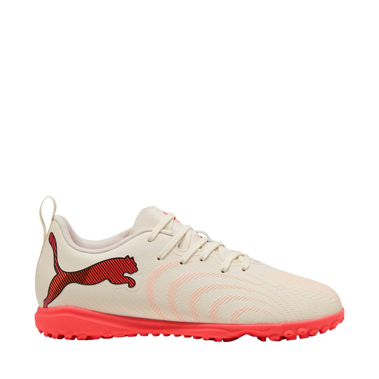 PUMA Puma Future Fußballschuh