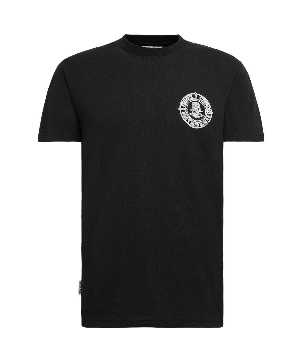 T-Shirt T-Shirt Unfair Life