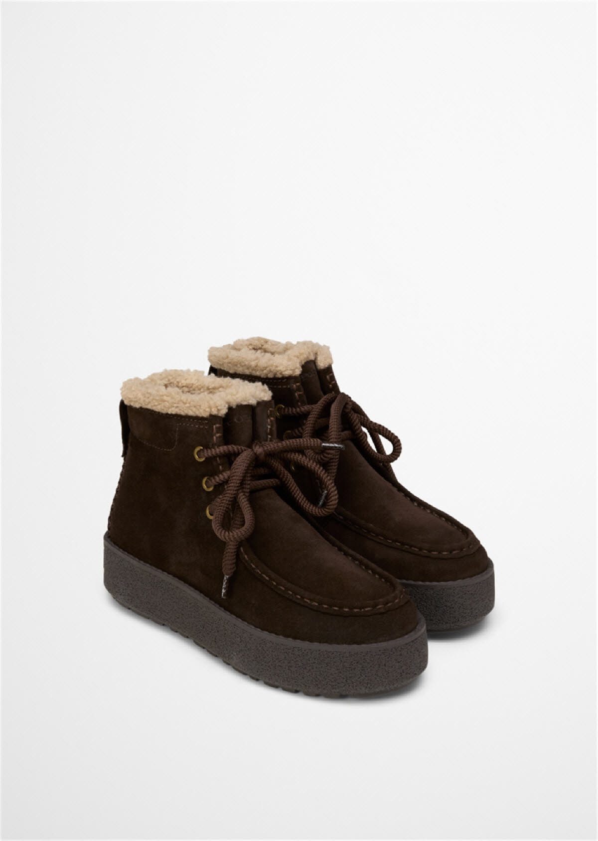 Marc O'Polo 51016346301300 713 Winterstiefel 51016346301300 günstig online kaufen