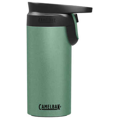 Camelbak Thermoflasche