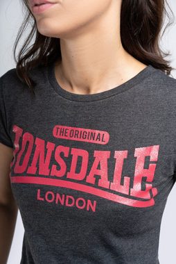 Lonsdale T-Shirt TULSE