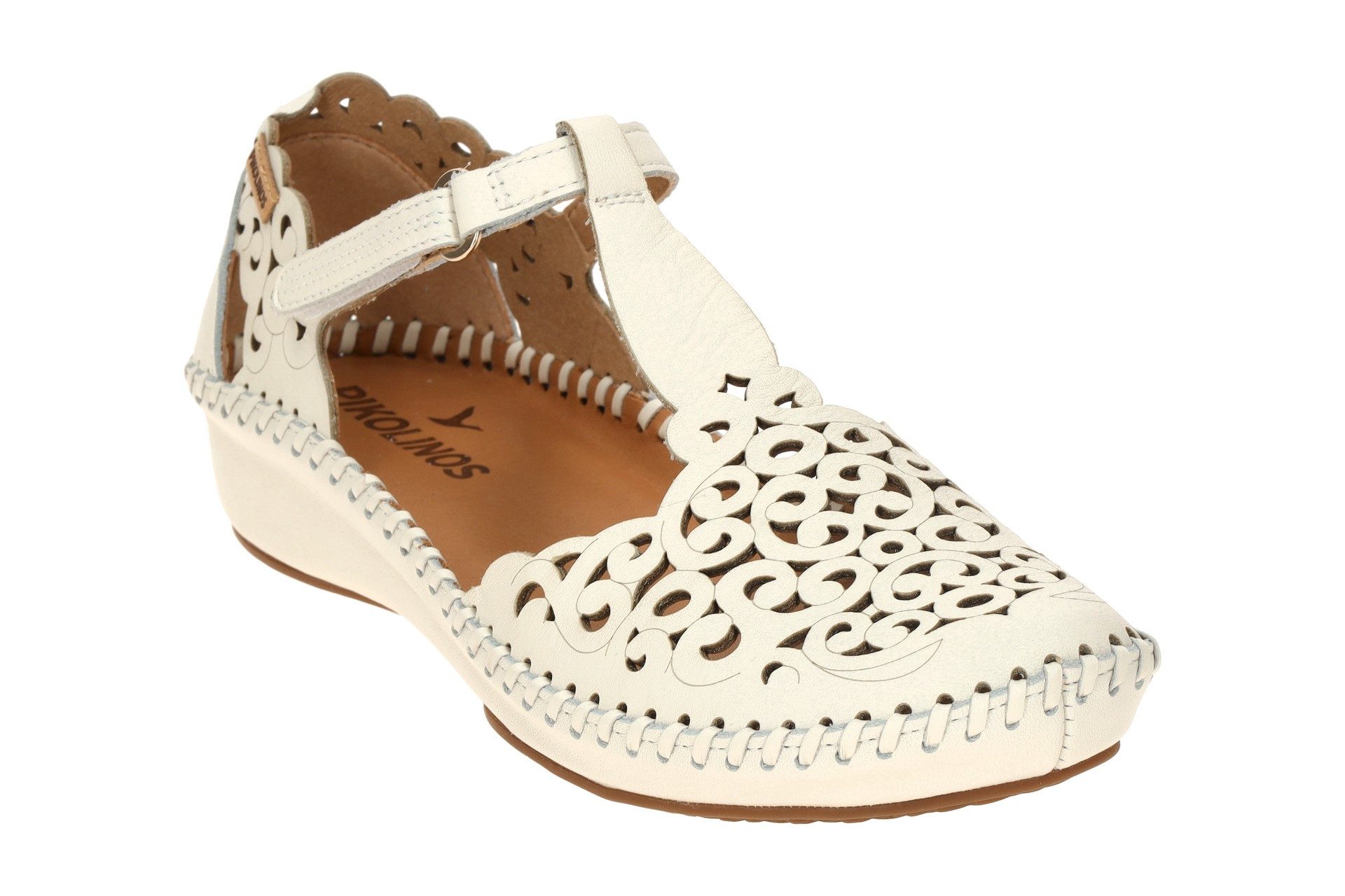 PIKOLINOS 655-0967 nata Sandalette