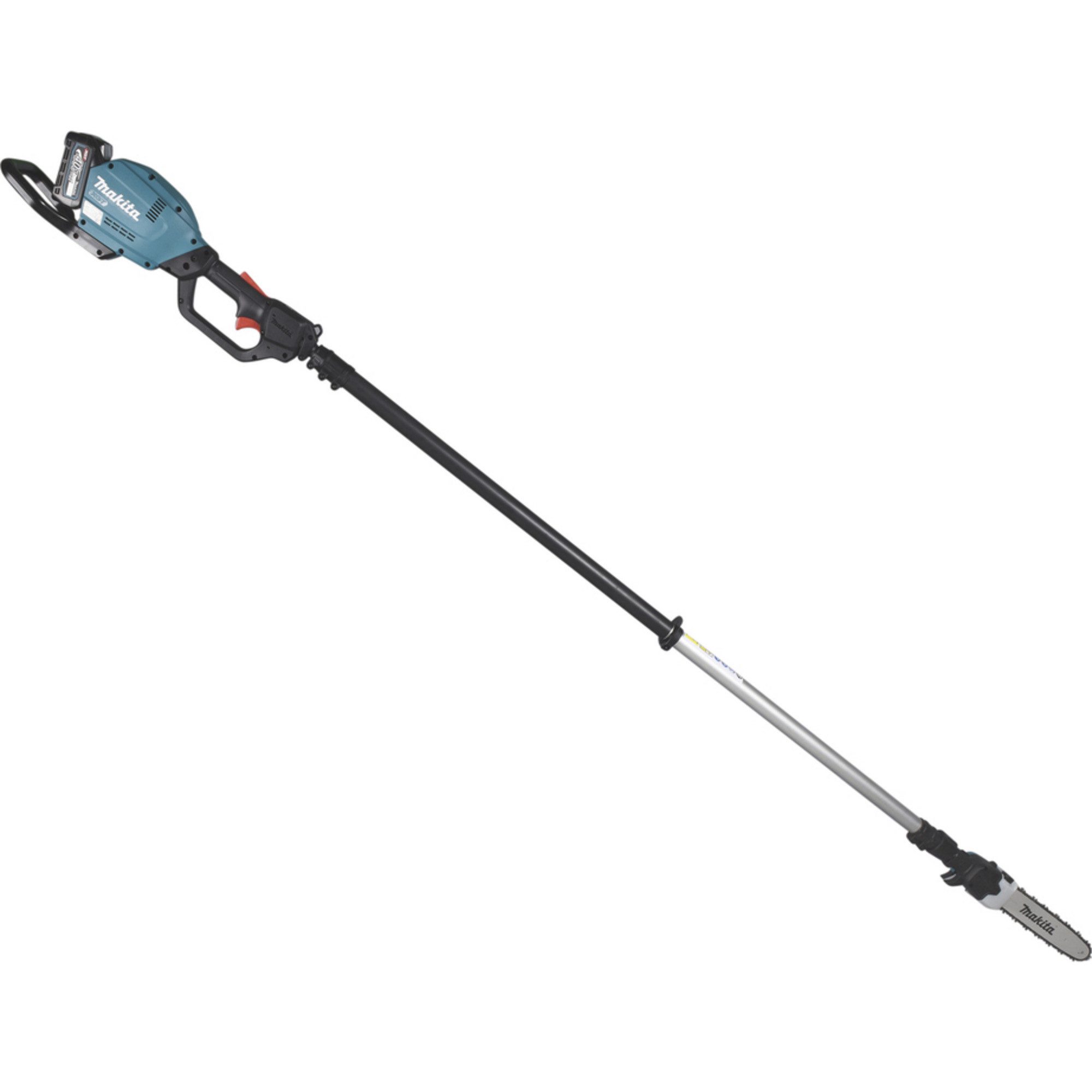 Makita Elektro-Kettensäge Makita Akku-Hochentaster UA004GZ XGT, 40Volt
