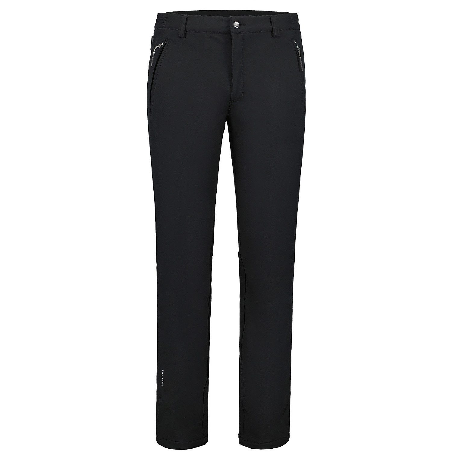 Icepeak Funktionshose Hose ARGO