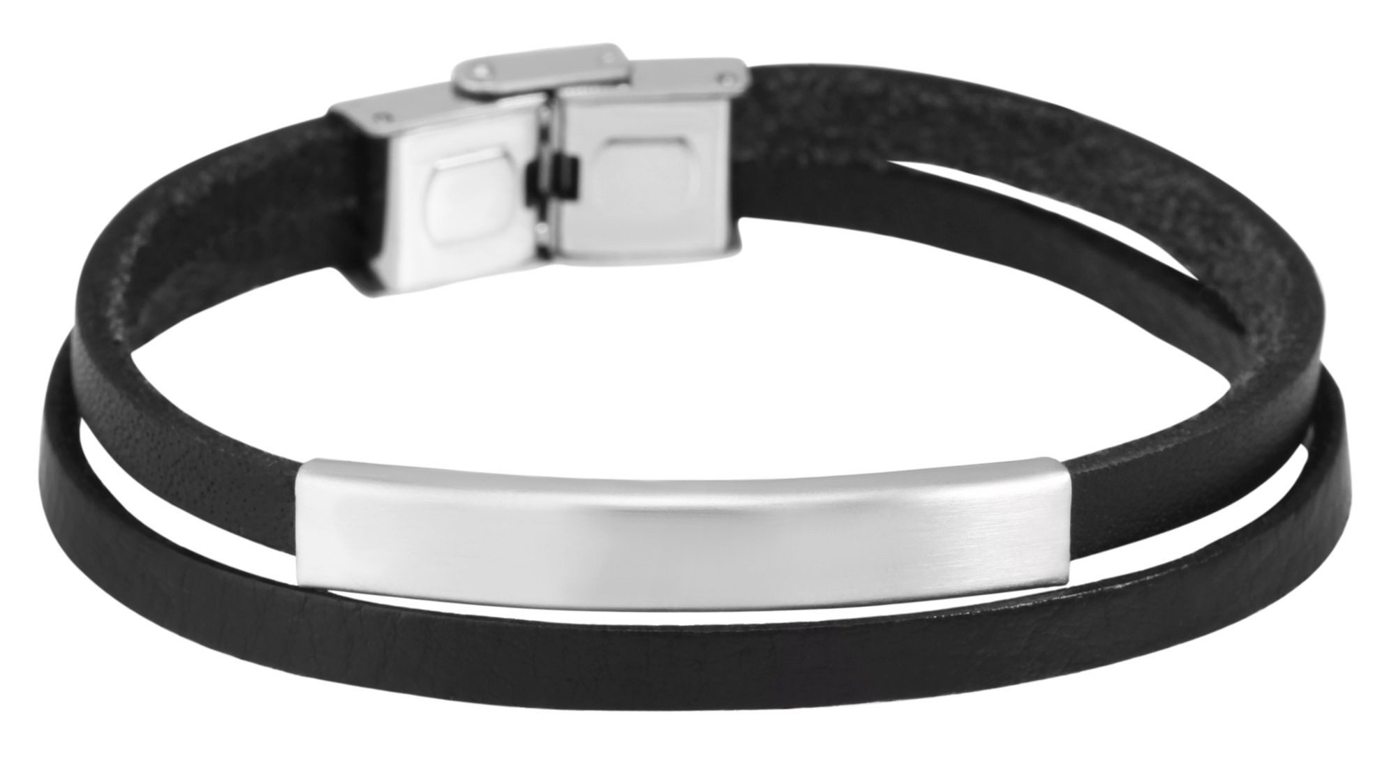 Armband Aron, langlebig