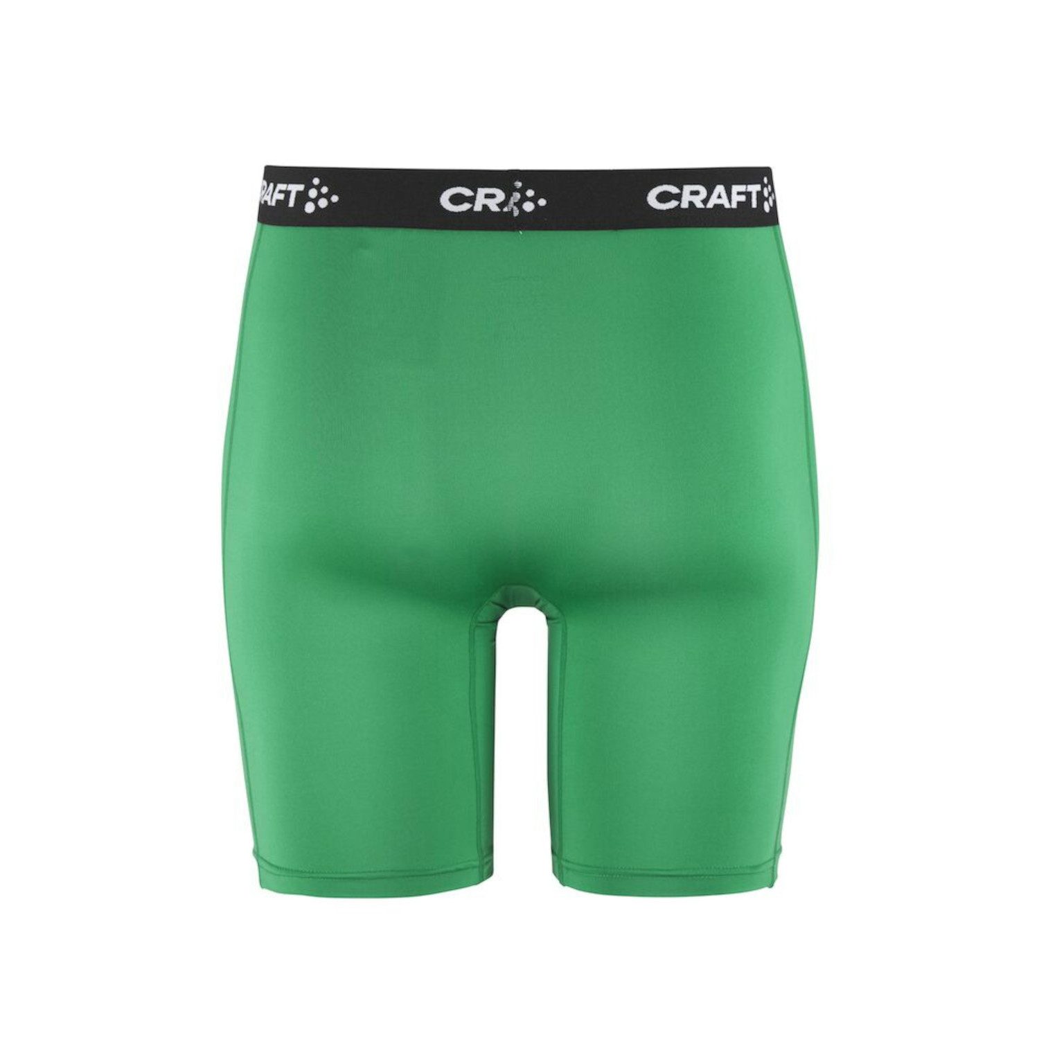 Craft Boxershorts Craft Herren Boxershorts Ability 9 Boxer M 1916061
