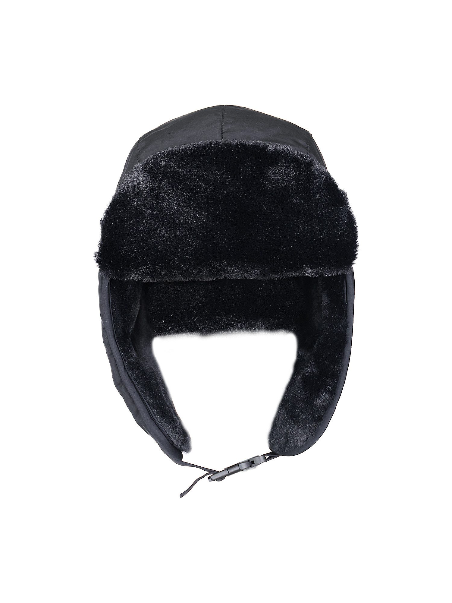 TOP GUN Ohrenmütze TG25016 günstig online kaufen