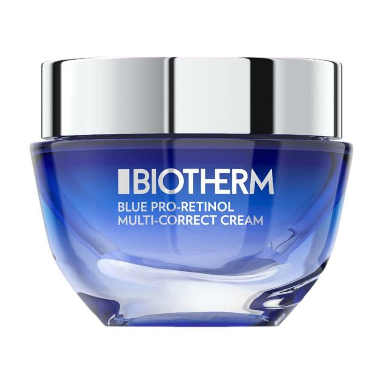 BIOTHERM Tagescreme Blue Pro Retinol Multi-Correct Cream, Все Hauttypen