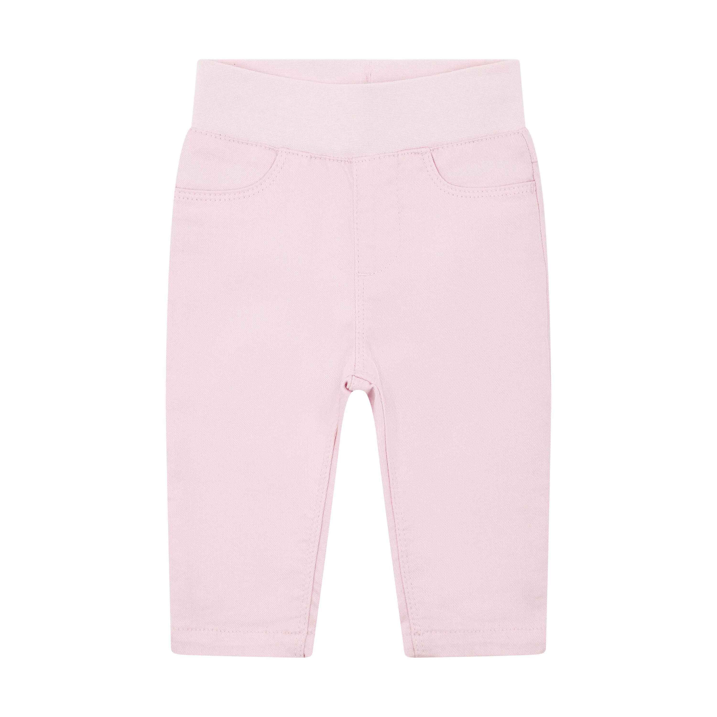 Steiff Stoffhose Hose Balletcore, Softbund günstig online kaufen