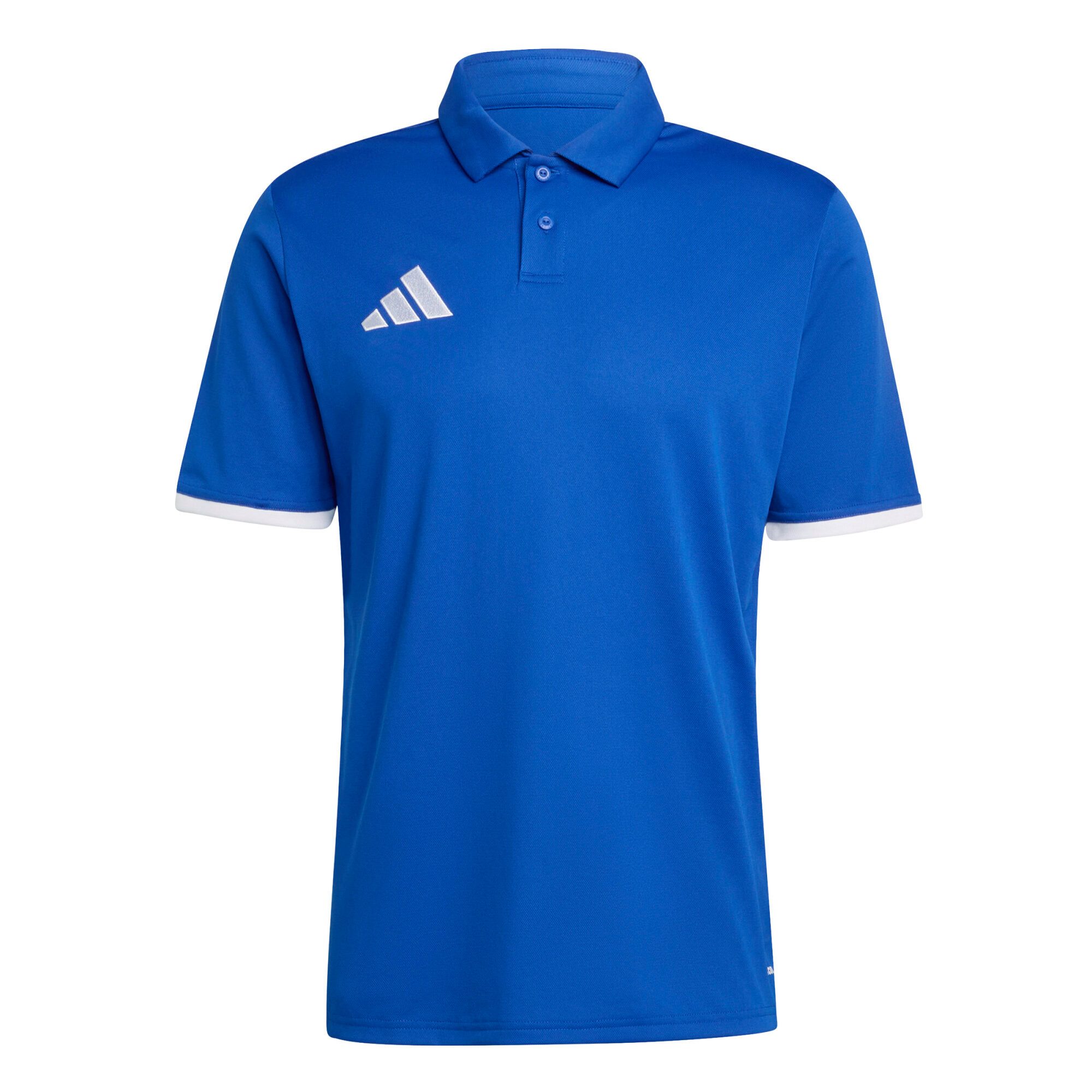 adidas Performance Poloshirt adidas Herren Poloshirt Entrada 26 Polo