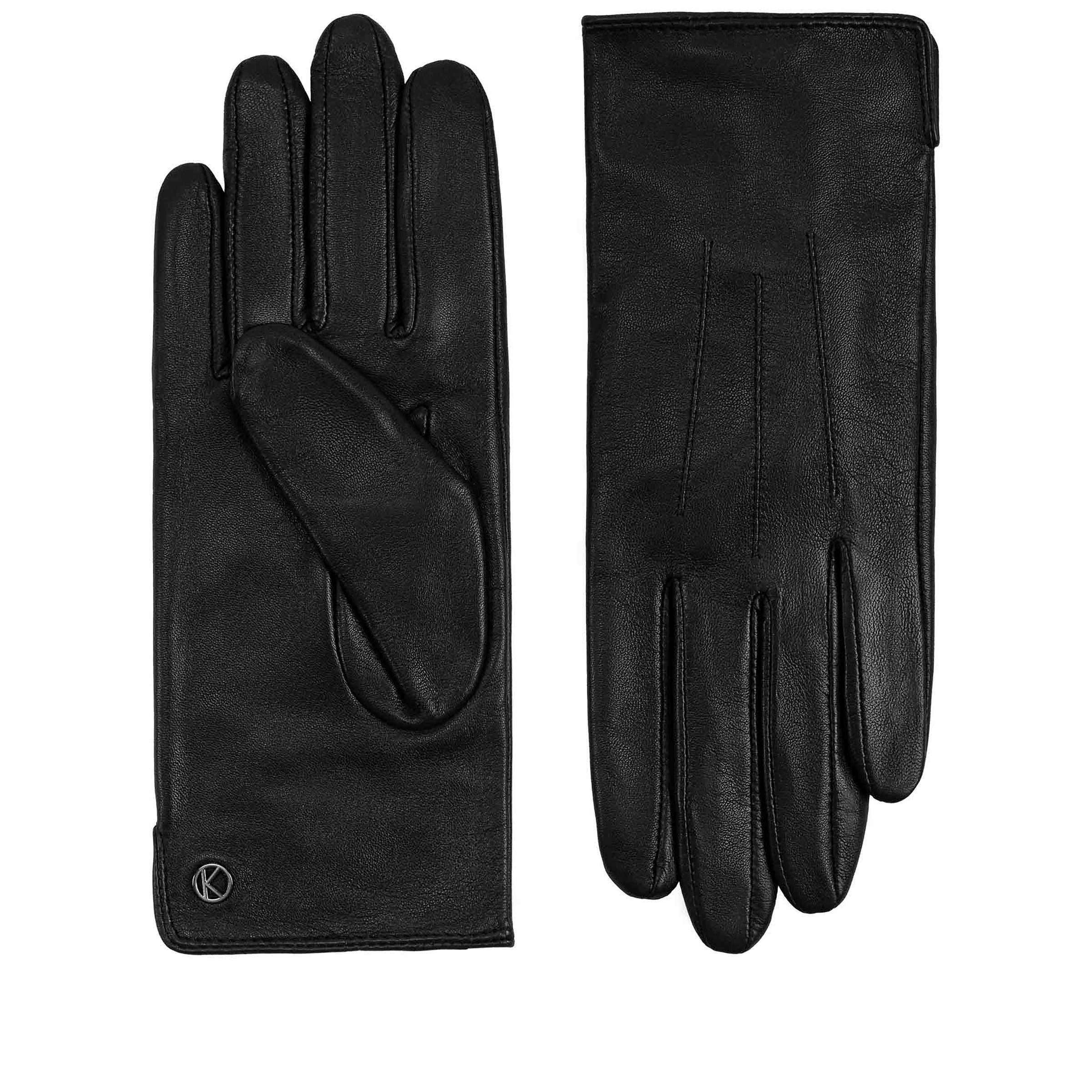KESSLER Lederhandschuhe Carla