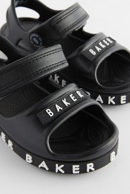 Baker by Ted Baker Baker by Ted Baker Trekking-Sandale für Jungen Sandale (1-tlg)