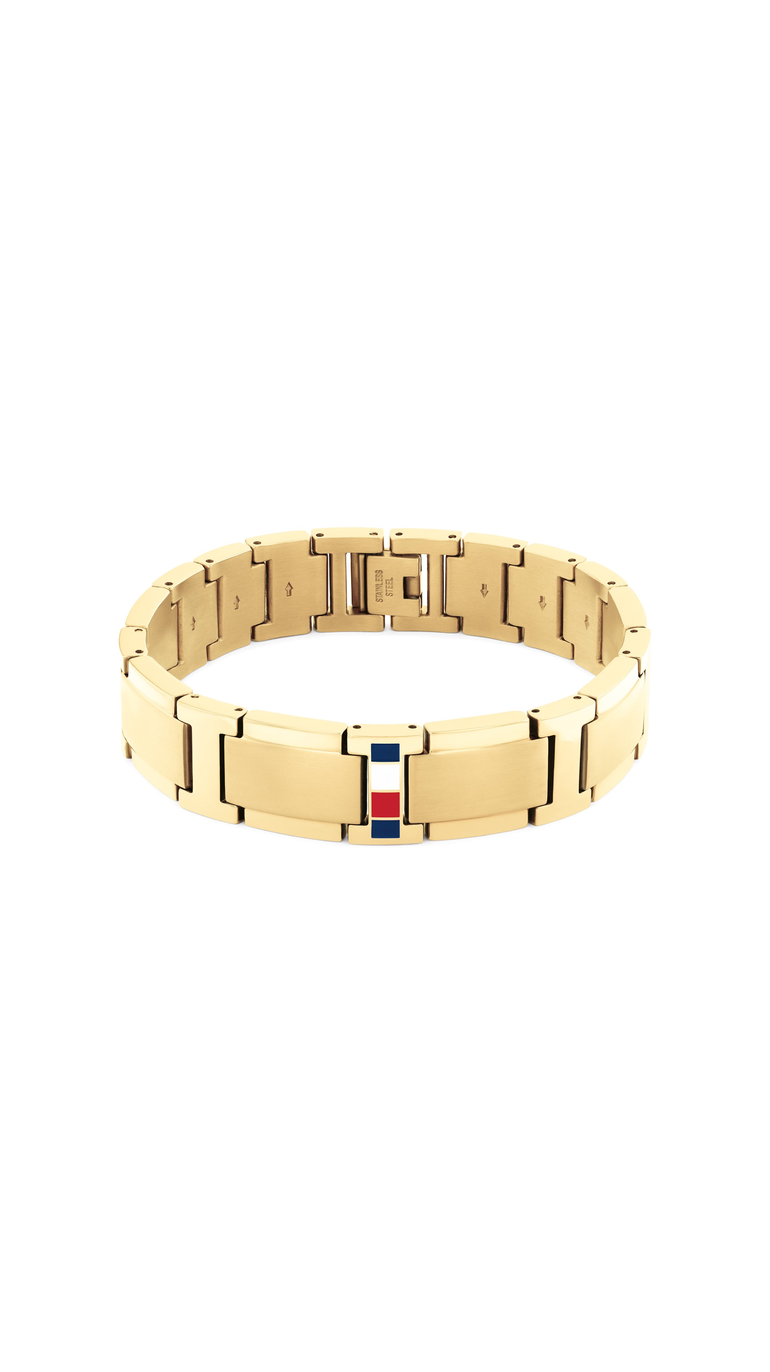 Tommy Hilfiger Armband JAMESON