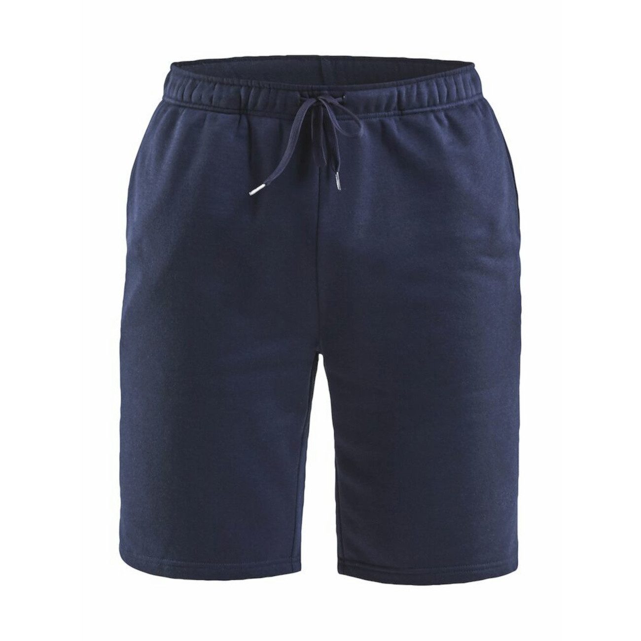 Trainingsshorts Craft Herren Short COMMUNITY SWEATSHORTS M 1908911