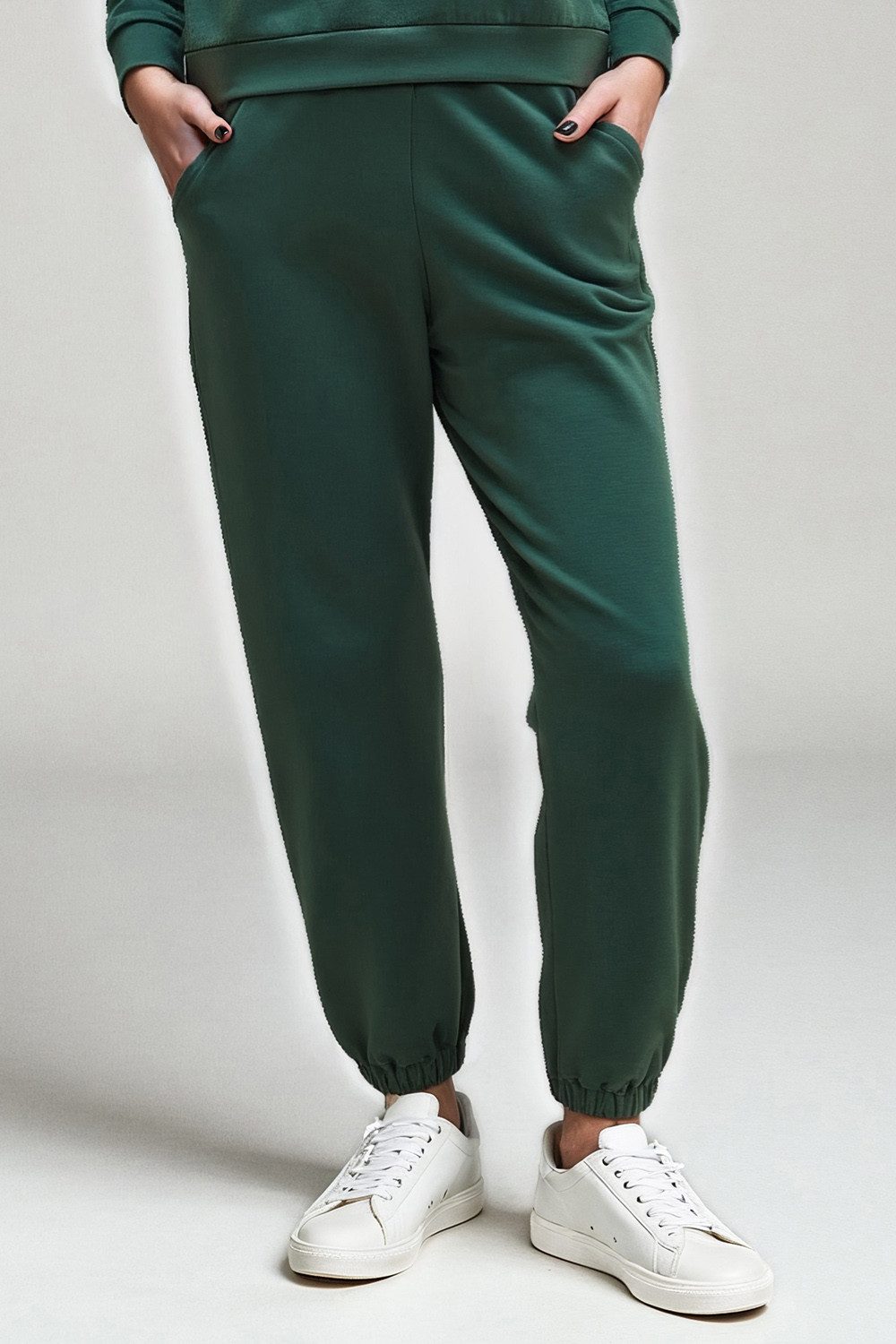 Vivisence Jogginghose 9104