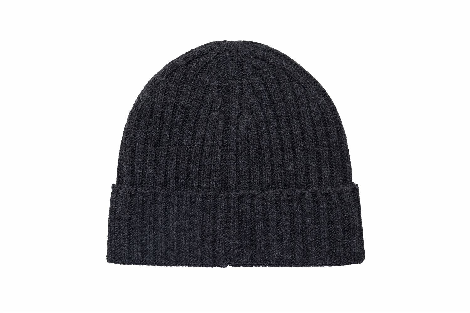 Replay Beanie Beanie