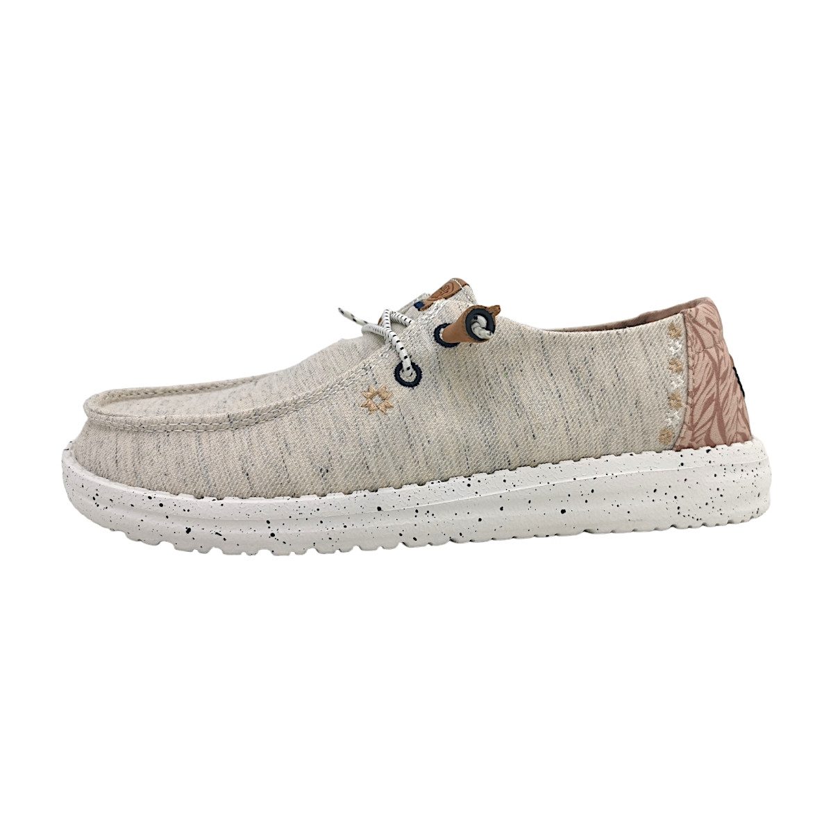 Hey Dude Slipper Slipper günstig online kaufen
