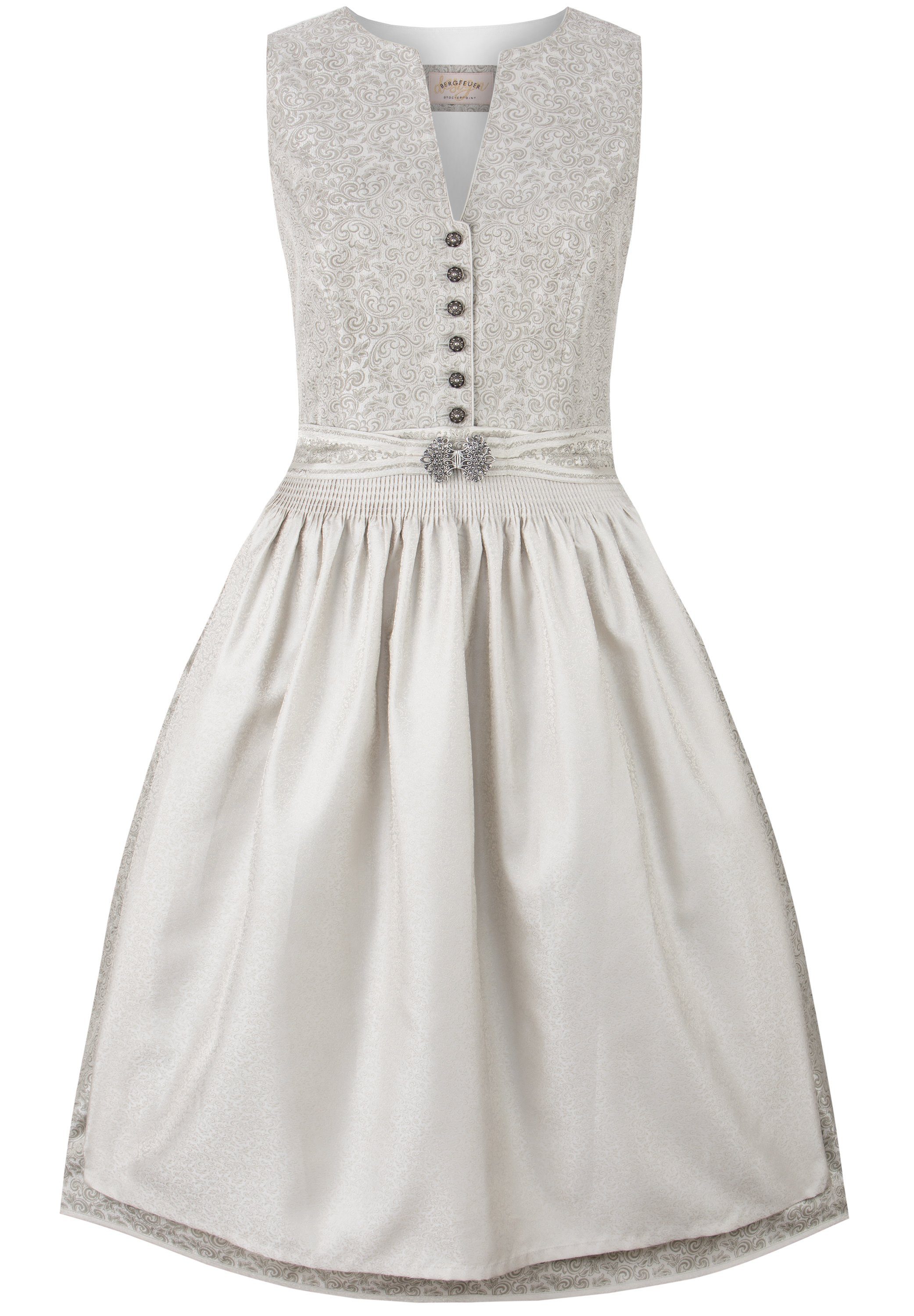 Stockerpoint Dirndl Nora