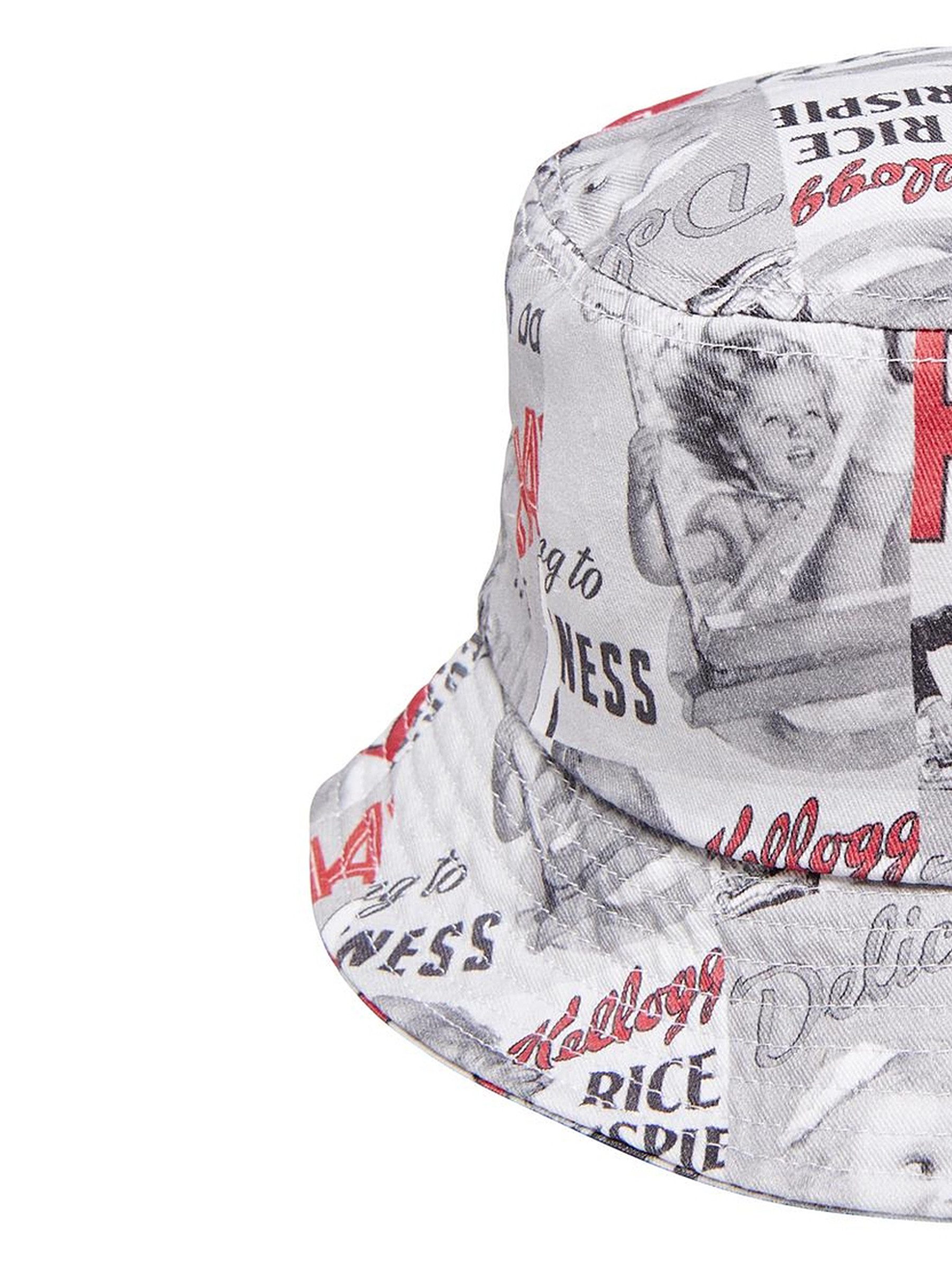 ONLY & SONS Snapback Cap Hut günstig online kaufen