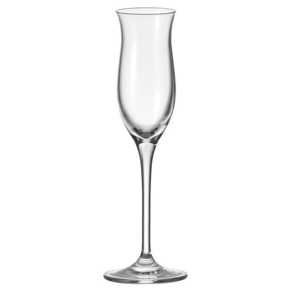 LEONARDO Grappaglas »Cheers«, Glas online kaufen | OTTO