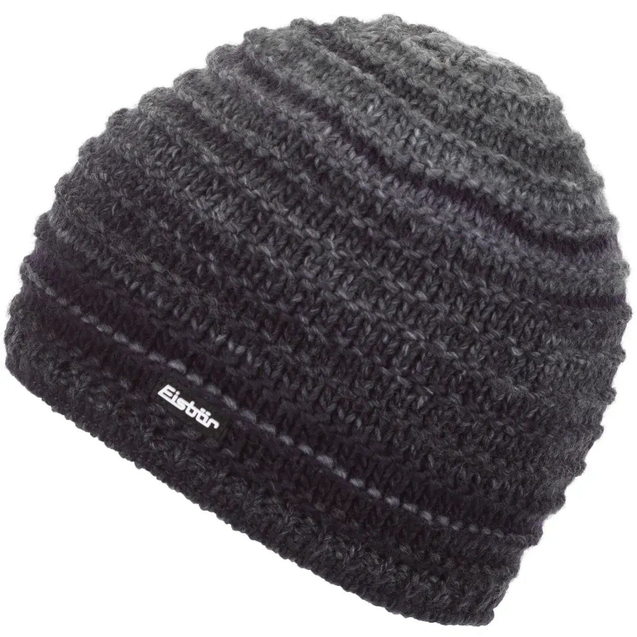 Eisbär Beanie Mikata MÜ