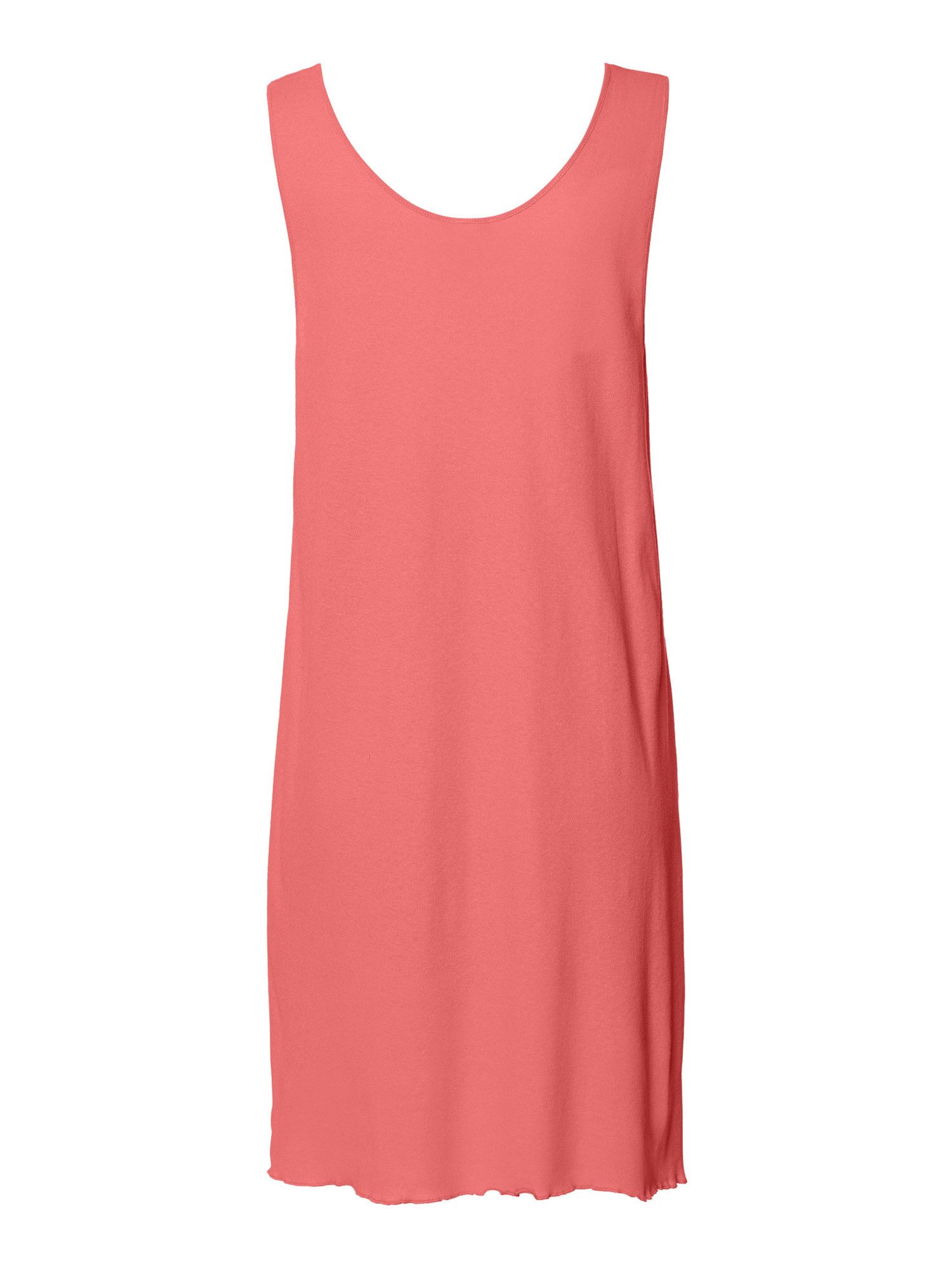 Hanro Nachthemd Serena Nacht-hemd schlafmode sleepwear günstig online kaufen