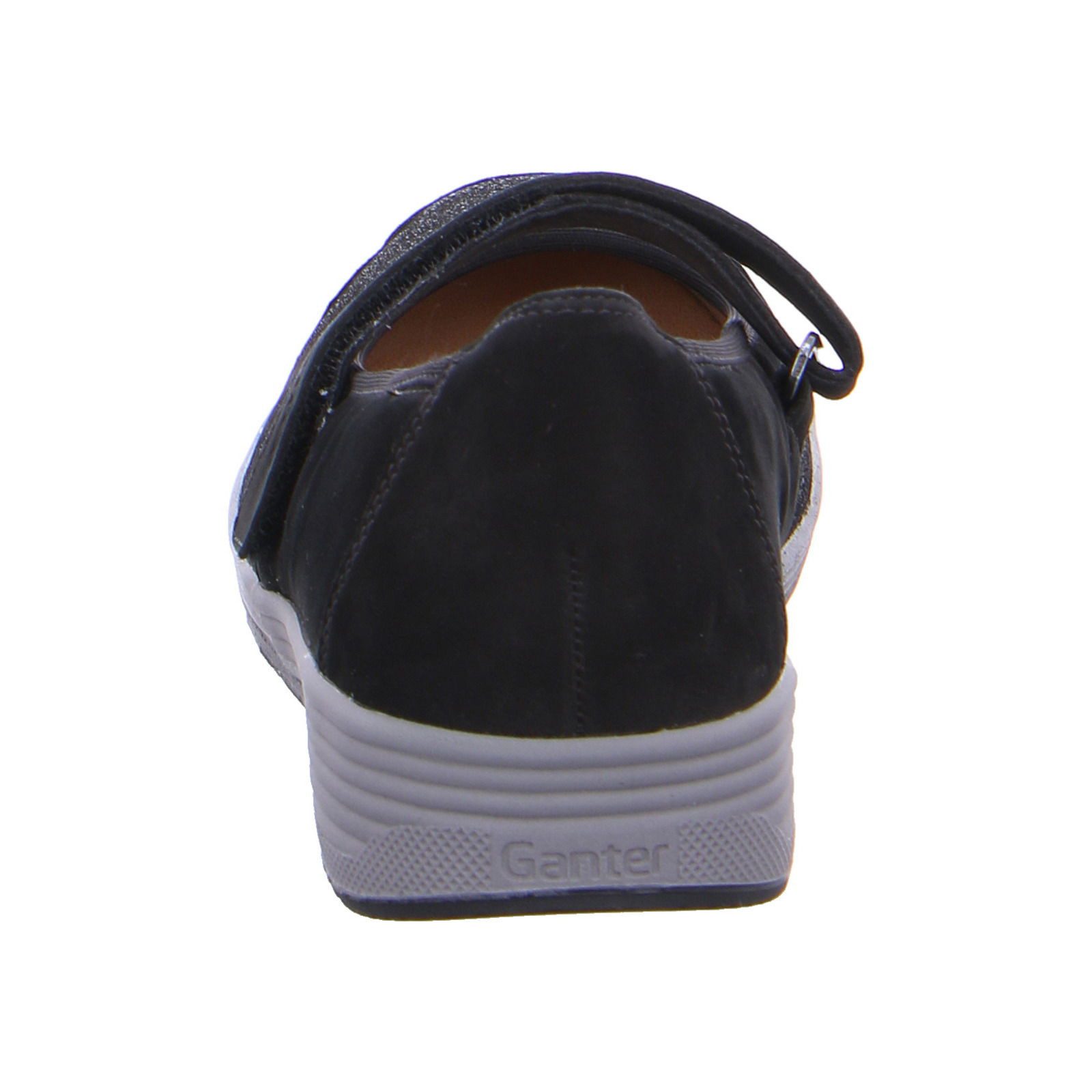 Ganter Ballerina Klara Spangenpumps günstig online kaufen