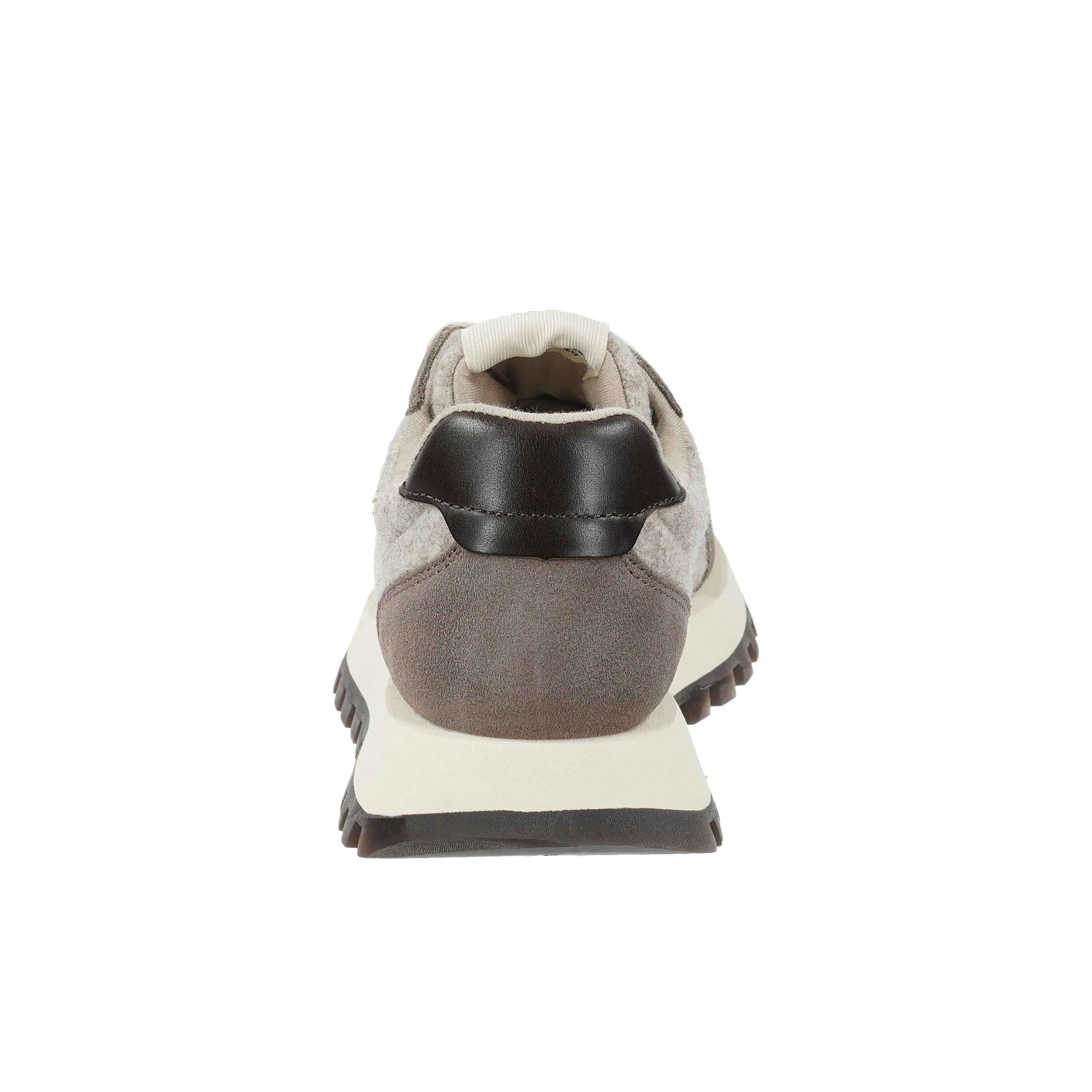 Gant Sneaker
