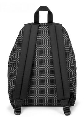 Eastpak Rucksack