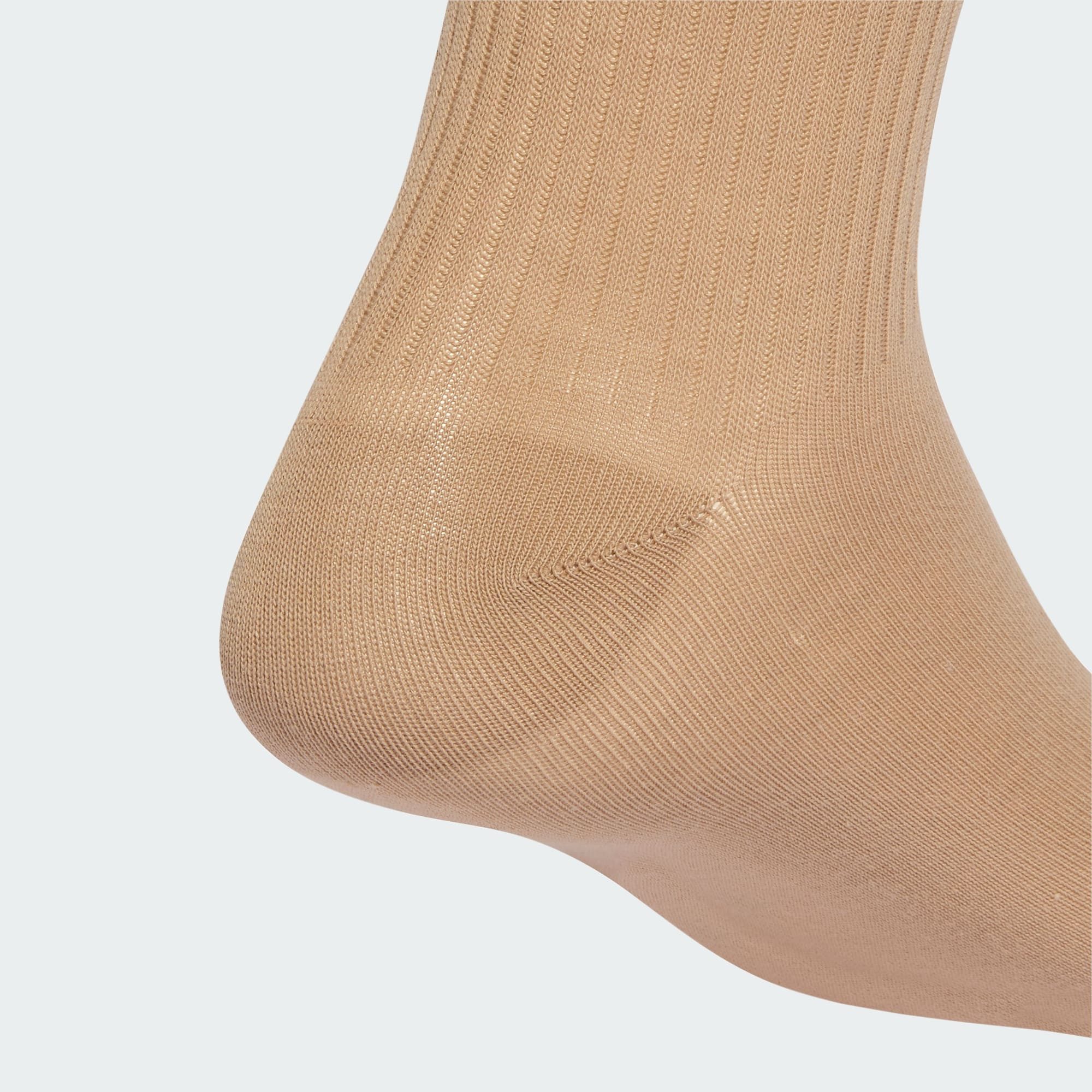 adidas Originals Socken EVERYDAY ICONS CREW SOCKEN 2 PAAR (1-Paar)