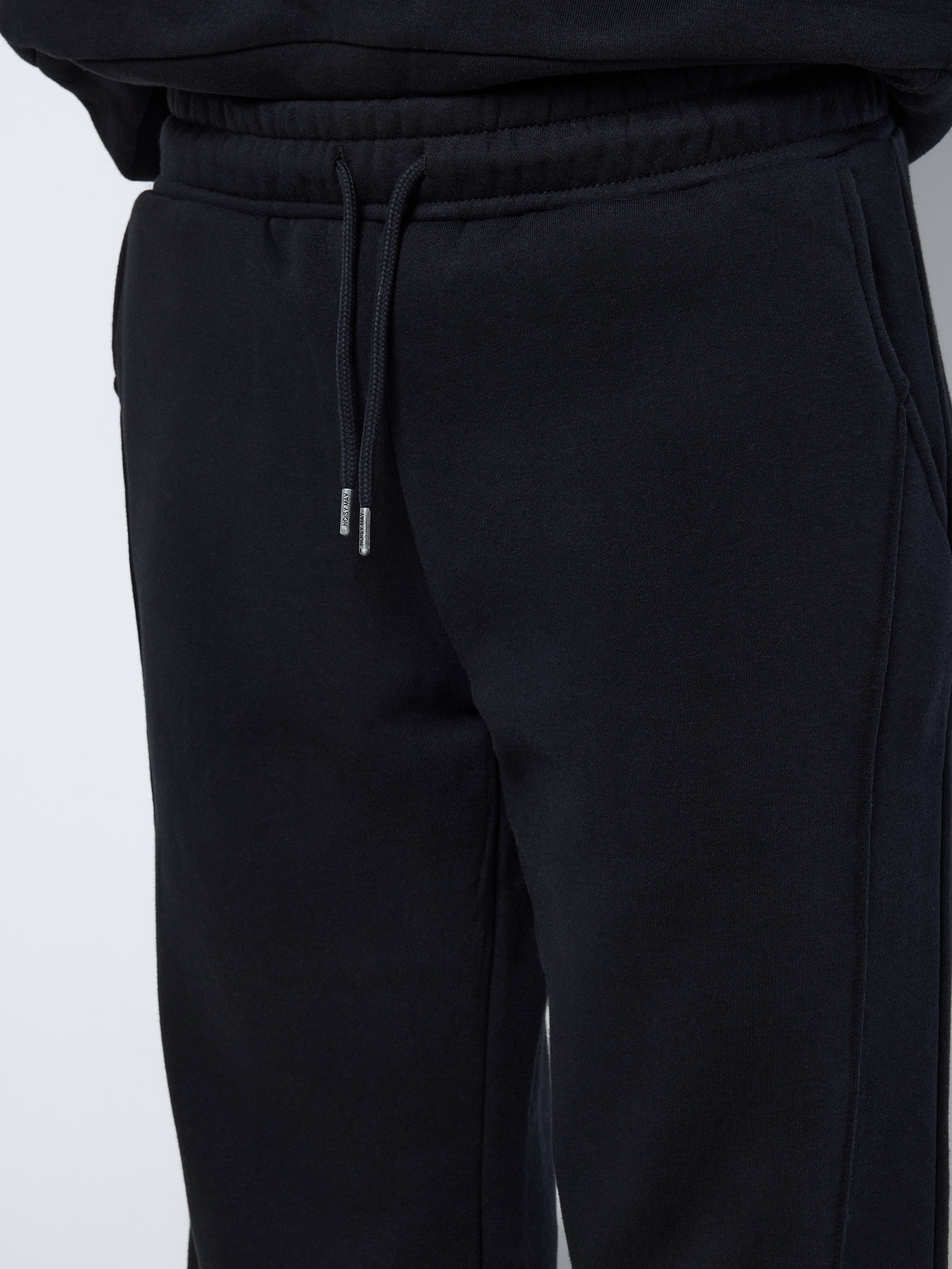 Noisy may Sweathose NMALDEN NW LOOSE günstig online kaufen
