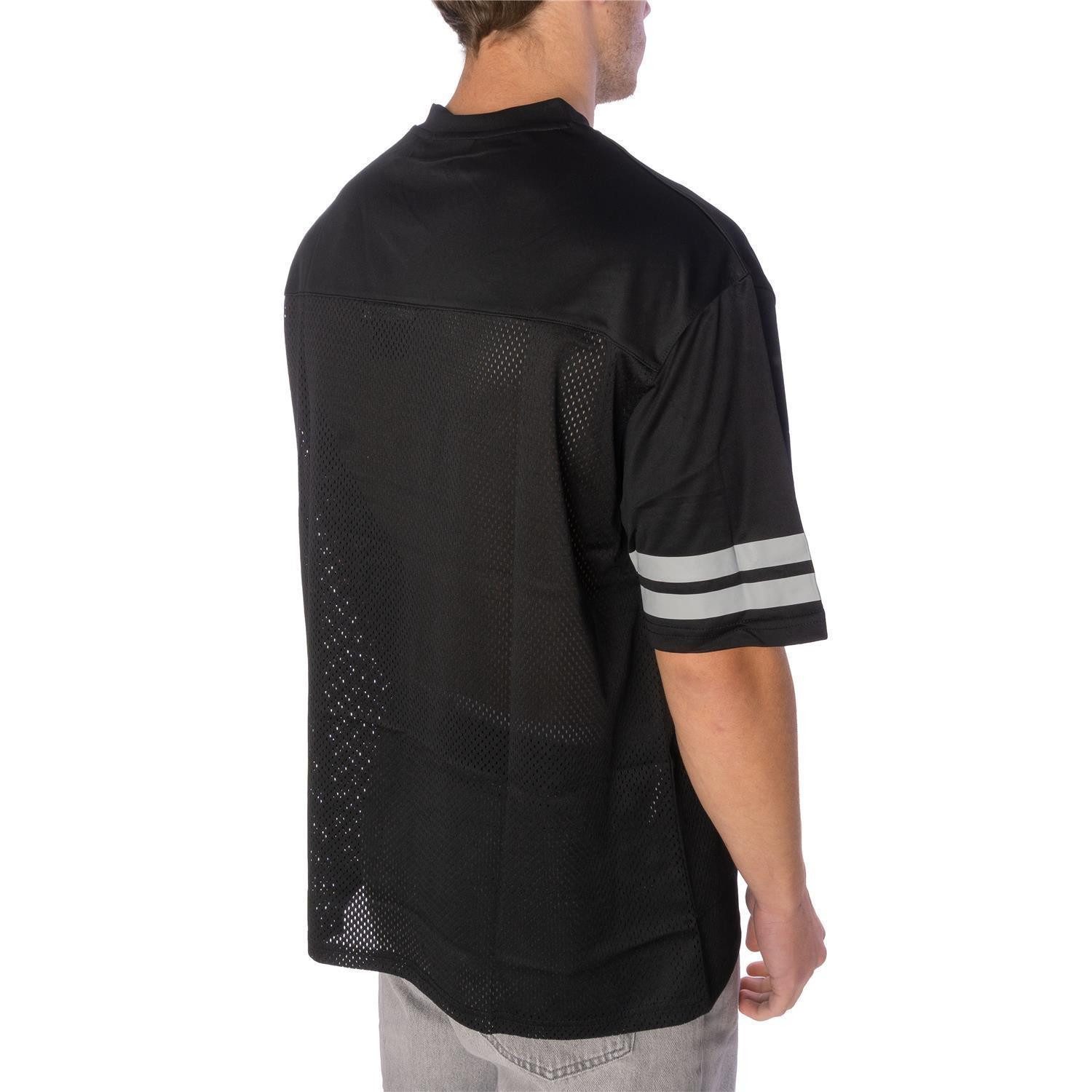 New Era T-Shirt Shirt New Era NFL Raiders