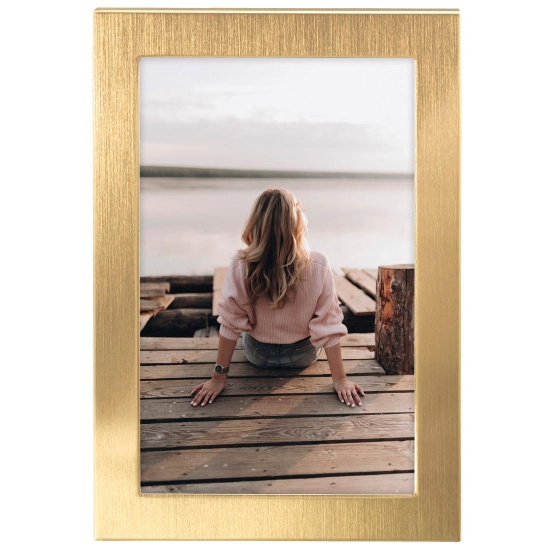 Hama Bilderrahmen Bilderrahmen 13 x 18 günstig online kaufen