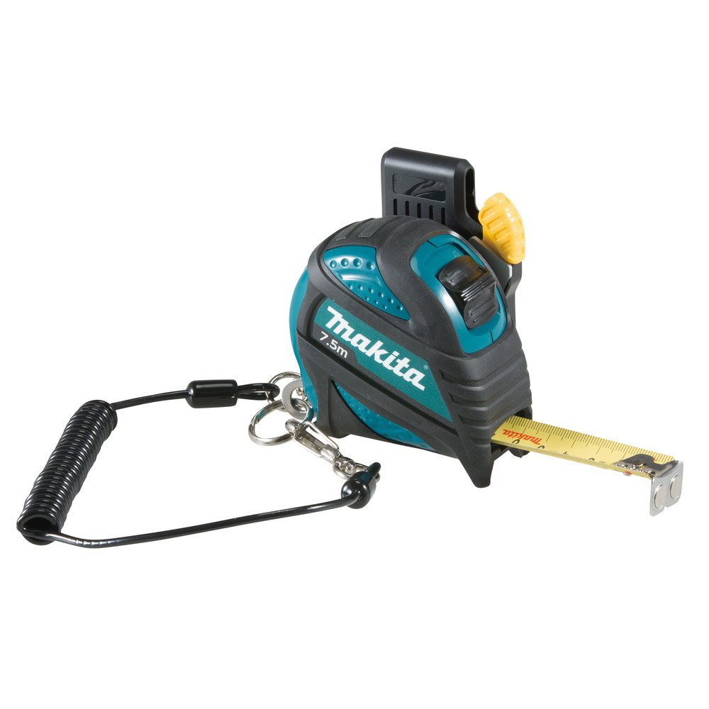 Makita Rollbandmaß B-57174