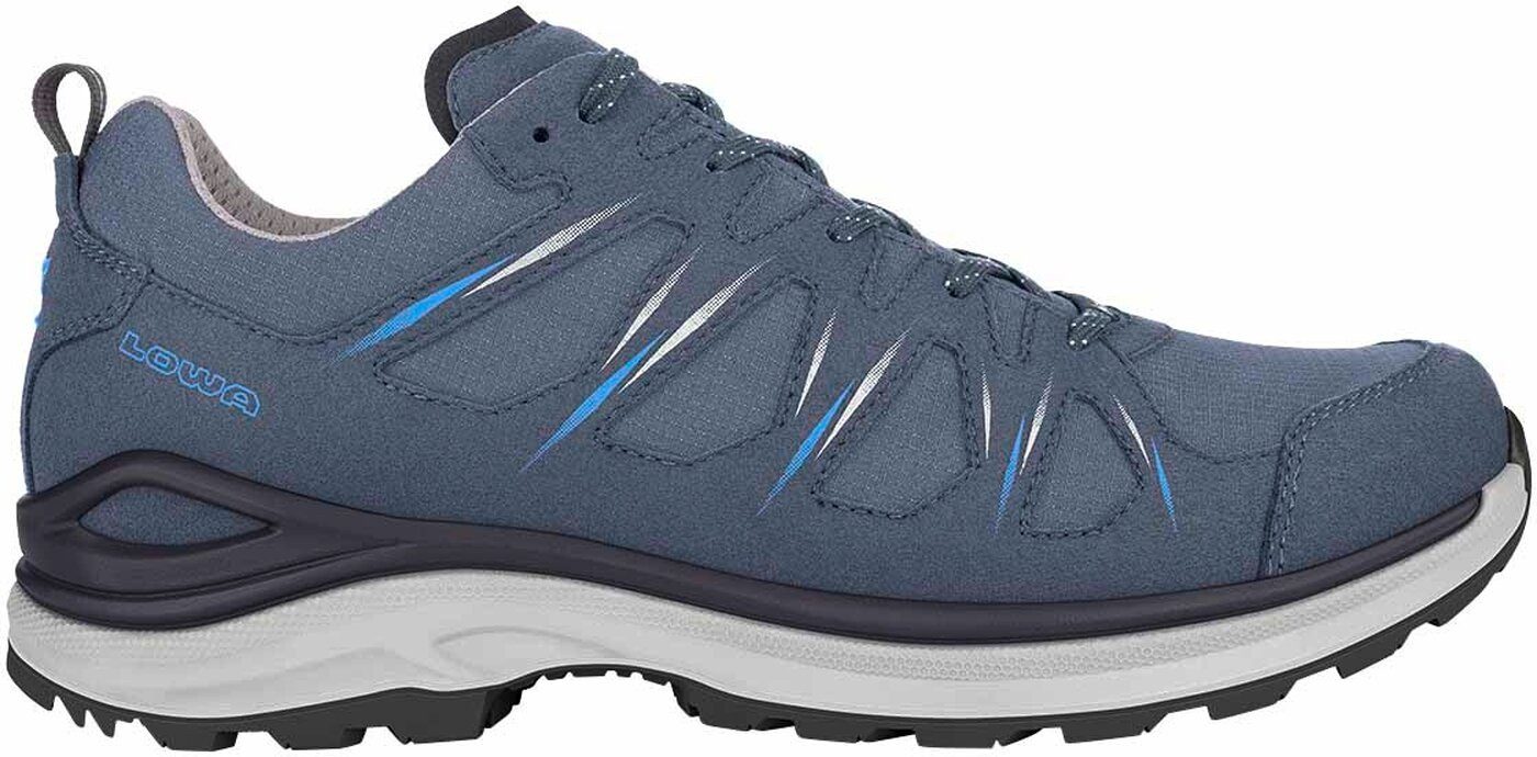 Lowa INNOX EVO II GTX Trekkingschuh günstig online kaufen