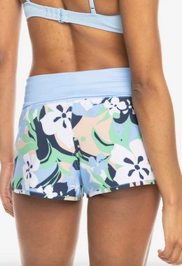 Roxy Boardshorts Endless Summer Printed - Boardshorts für Frauen