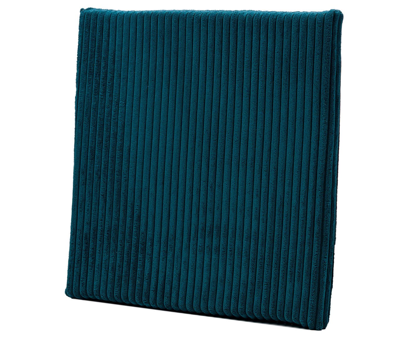 Gözze Sitzkissen Ambiente Trendlife Sitzkissen Anafi 40x40x3cm günstig online kaufen