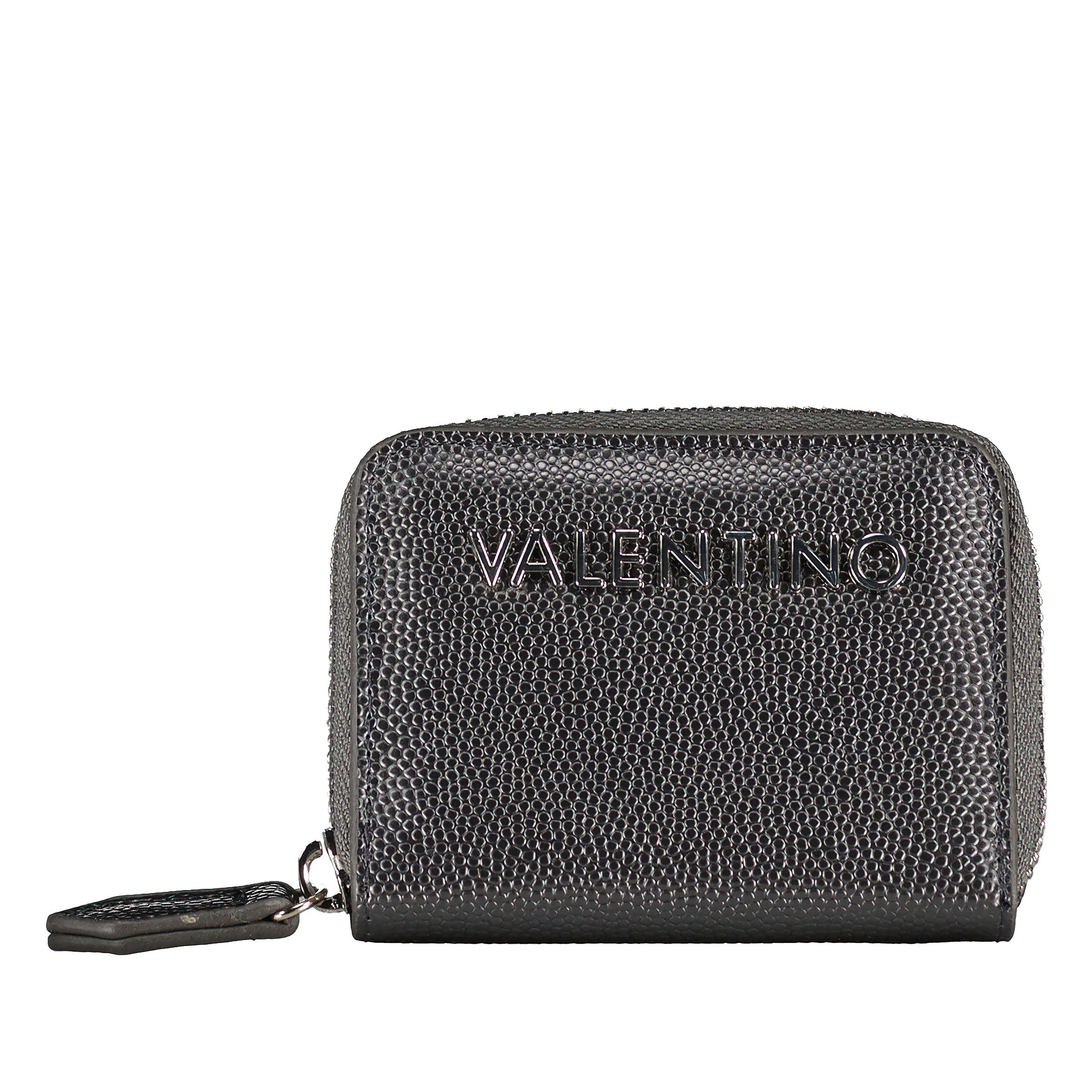 VALENTINO BAGS Geldbörse Divina günstig online kaufen