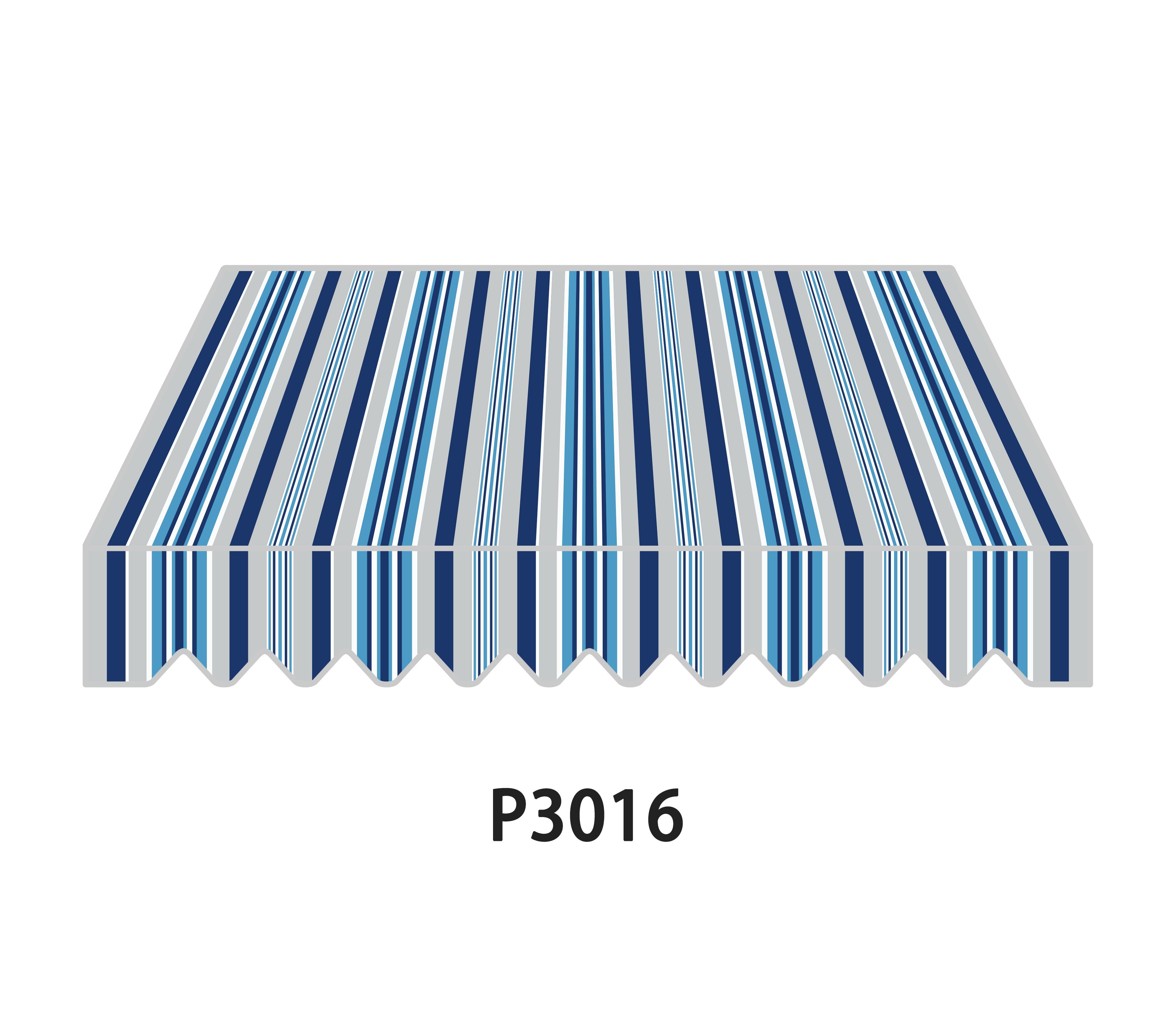 home trends Markise home trends Markisenstoff günstig online kaufen