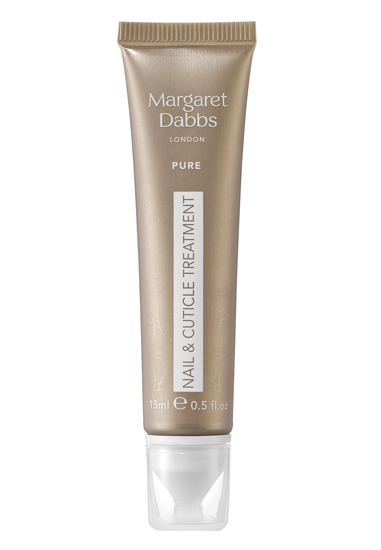 Margaret Dabbs Nagelhautpflege Margaret Dabbs Serum