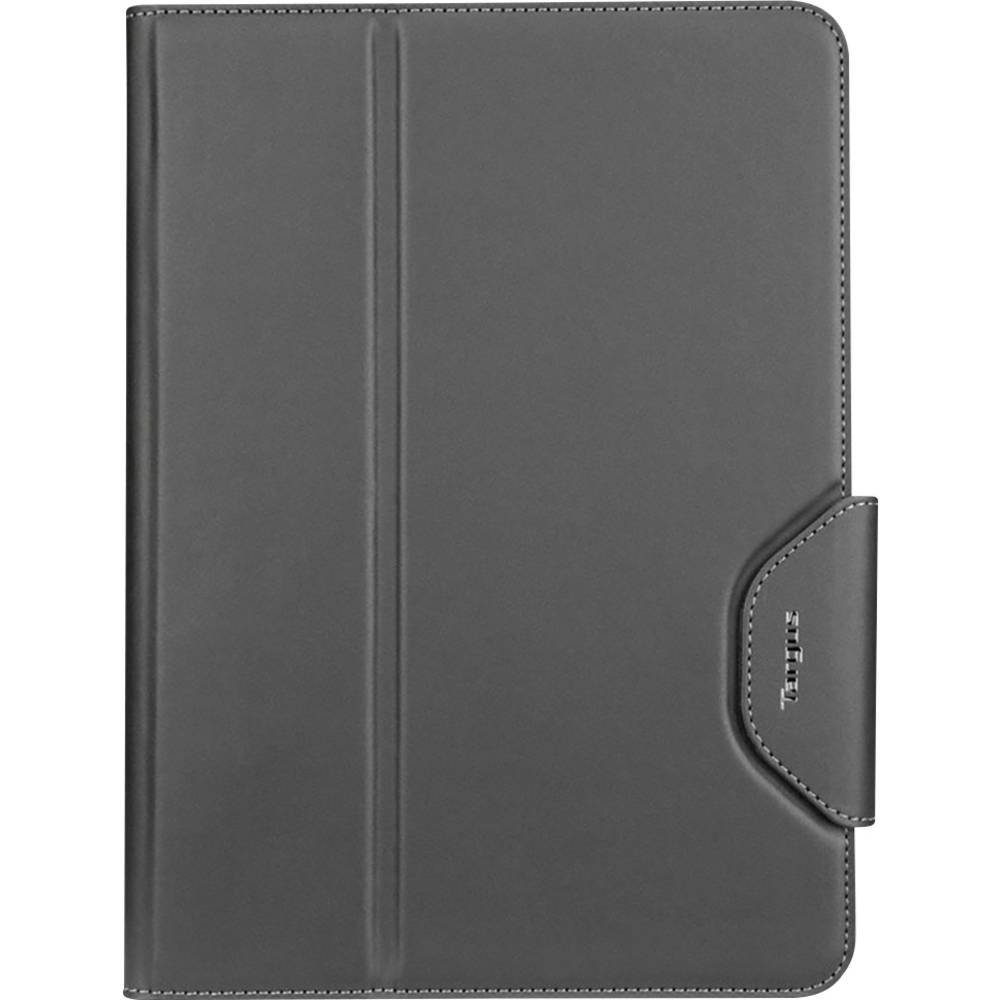 Targus Tablet-Hülle Classic Case für iPad Air® (4. Generation)